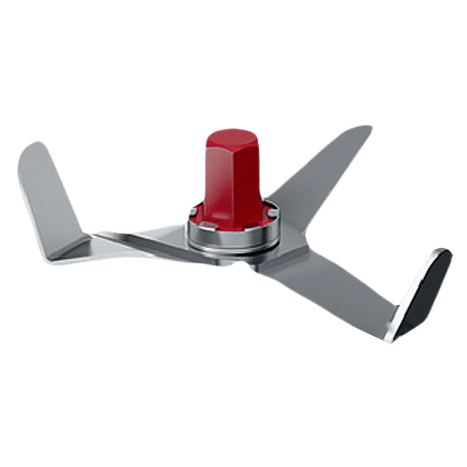 BOSCH TrueMixx Bold 600 Watt 3 Jars Mixer Grinder (22000 RPM, HiFlux Motor, Black) BOSCH TrueMixx Bold 600 Watt 3 Jars Mixer Grinder (22000 RPM, HiFlux Motor, Black)_5