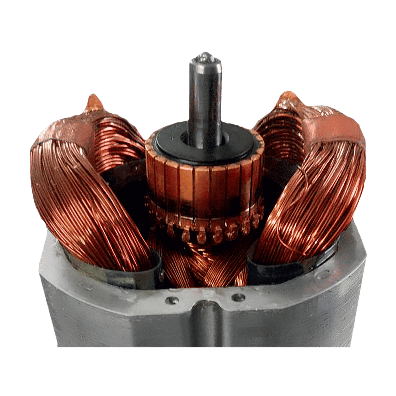 BOSCH TrueMixx Joy 500 Watt 3 Jars Mixer Grinder (22000 RPM, HiFlux Motor, Red)_5