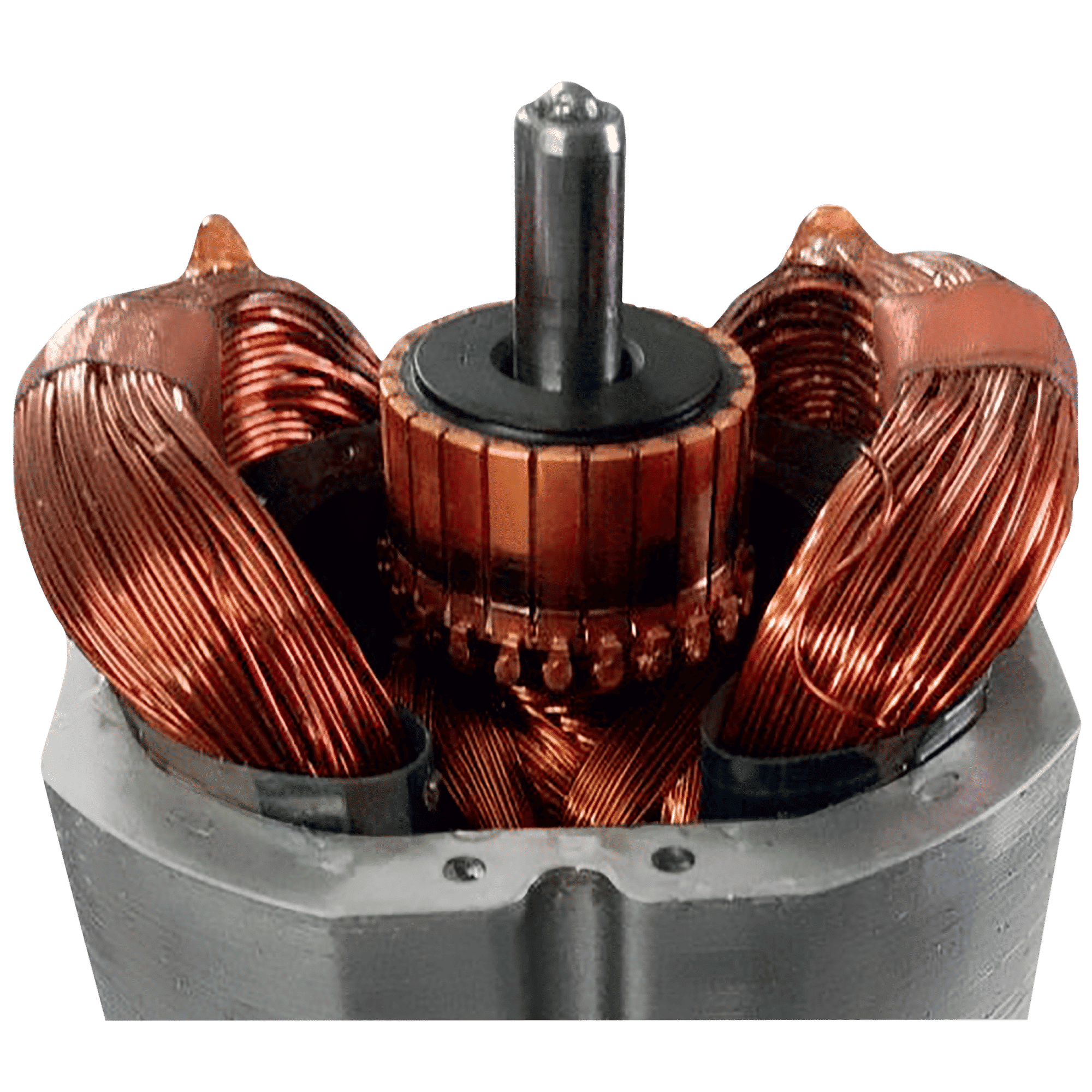 BOSCH TrueMixx Joy 500 Watt 3 Jars Mixer Grinder (22000 RPM, HiFlux Motor, Black)_5