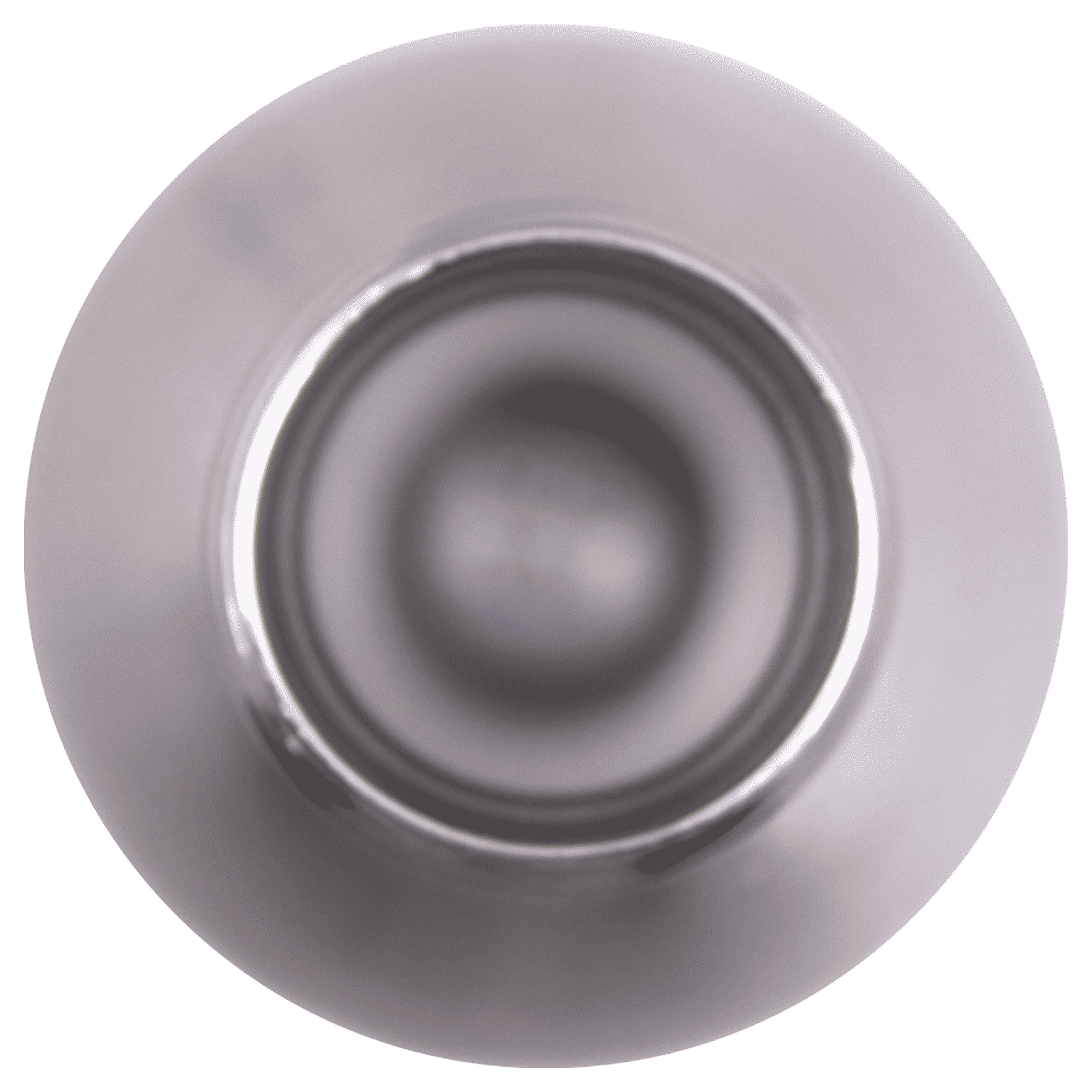 Wonderchef Hydro-Bot 750ml Stainless Steel Hot & Cold Water Bottle (Silver) Wonderchef Hydro-Bot 750ml Stainless Steel Hot & Cold Water Bottle (Silver)_5