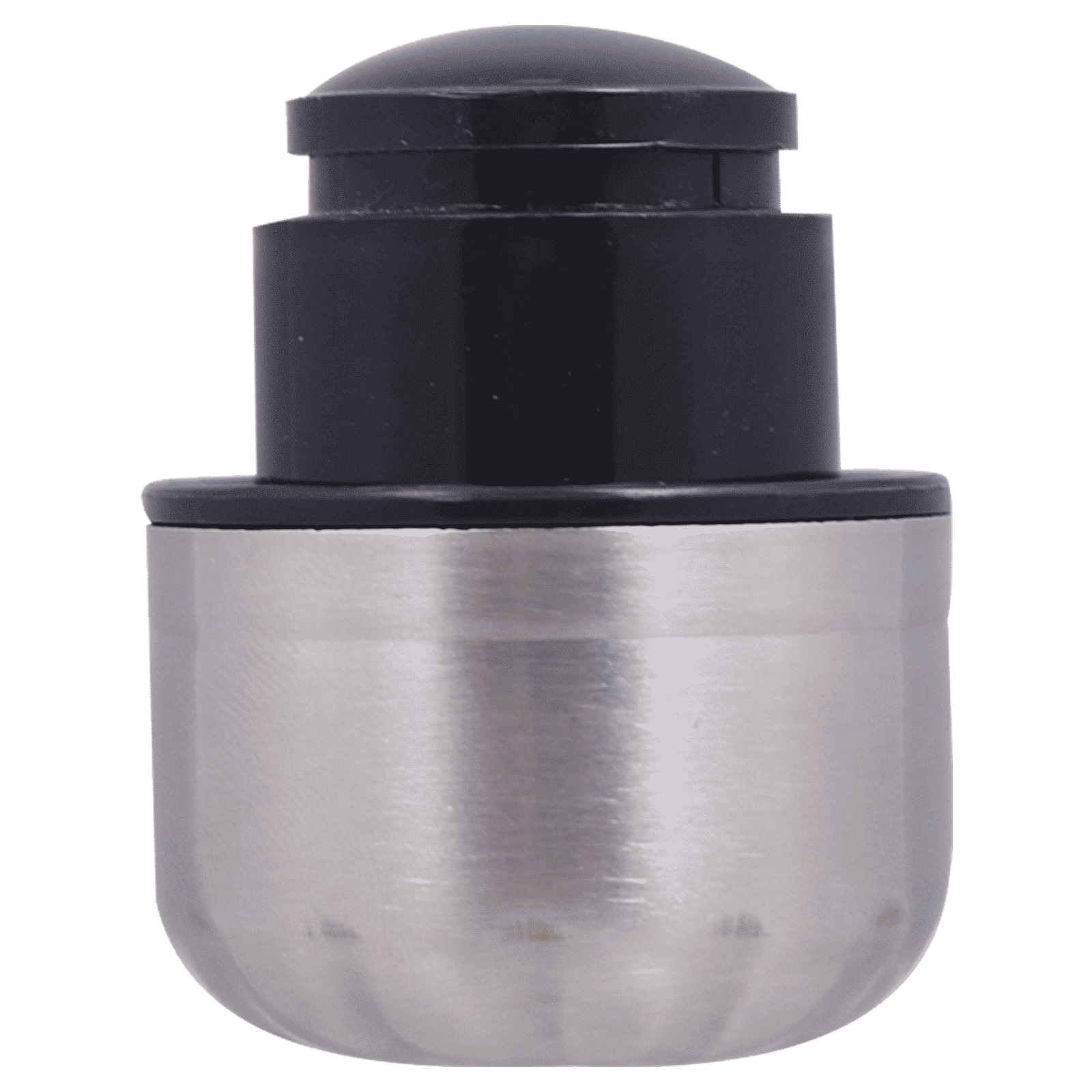 Wonderchef Hydro-Bot 750ml Stainless Steel Hot & Cold Water Bottle (Silver) Wonderchef Hydro-Bot 750ml Stainless Steel Hot & Cold Water Bottle (Silver)_7