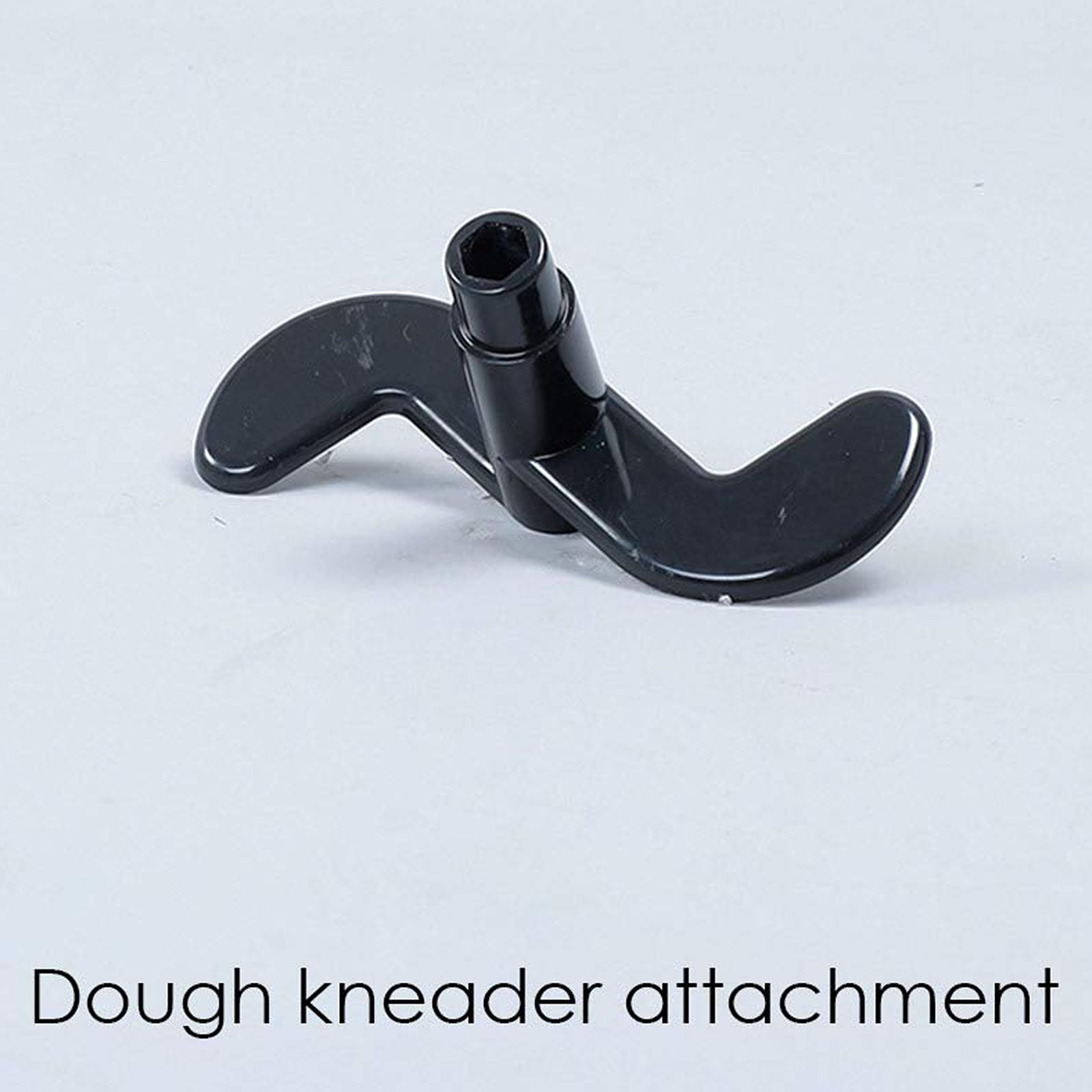 WONDERCHEF Turbo Vegetable & Fruit Chopper with 3 Blades (Black)_16