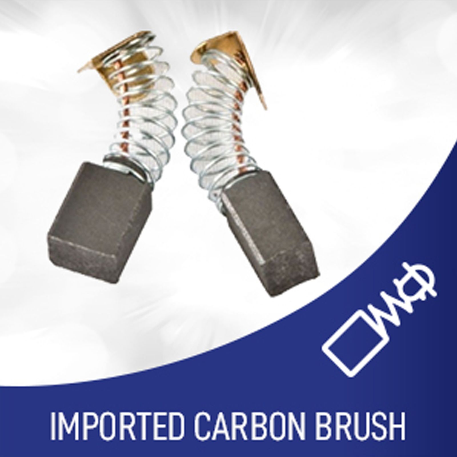 FABER Candy 800 Watt 4 Jars Mixer Grinder (22000 RPM, 8-in-1 Functions, Plum)_7