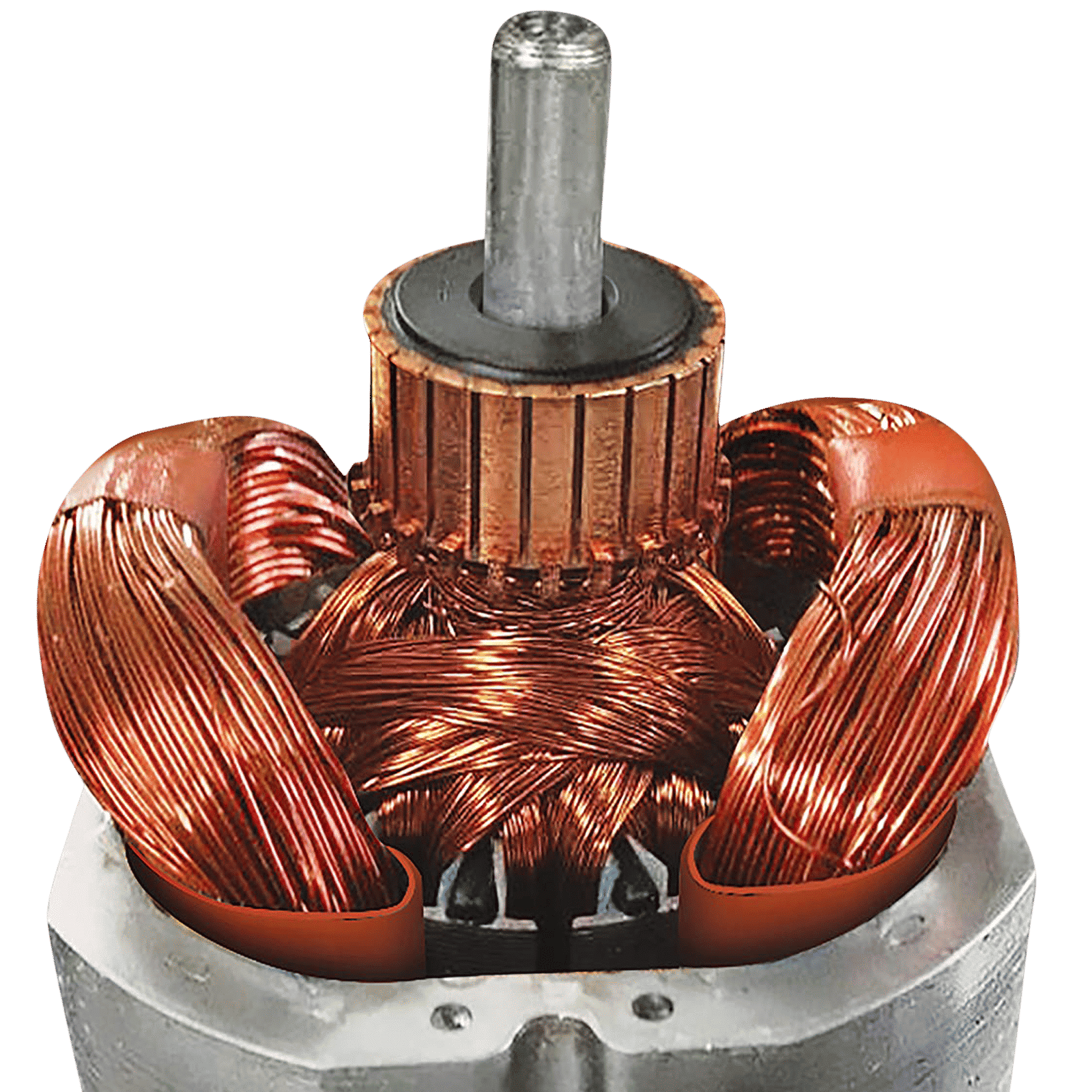 USHA Trienergy Plus 800 Watt 4 Jars Mixer Grinder (21000 RPM, Overload Protection, Purple) USHA Trienergy Plus 800 Watt 4 Jars Mixer Grinder (21000 RPM, Overload Protection, Purple)_13