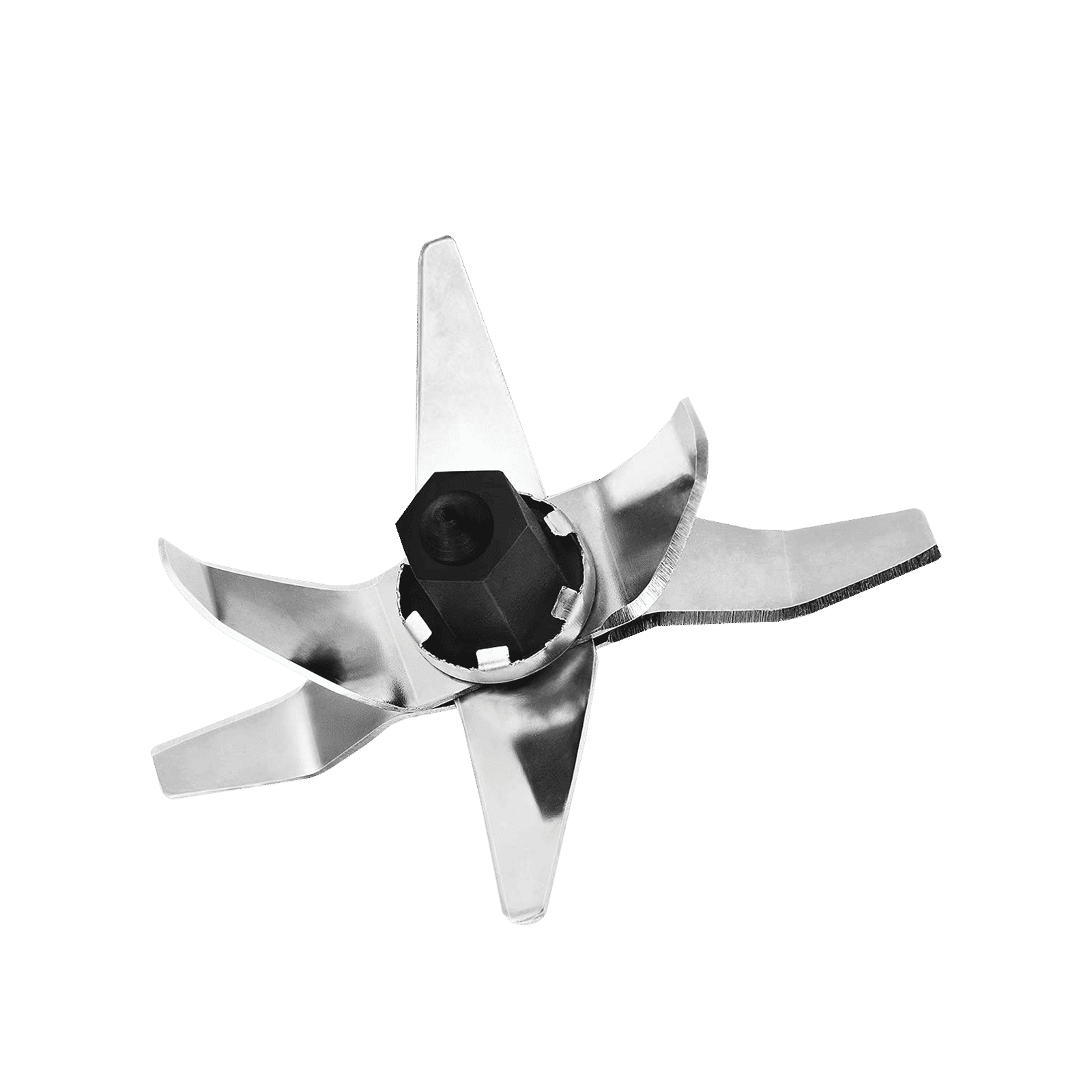 USHA Trienergy Plus 800 Watt 4 Jars Mixer Grinder (21000 RPM, Overload Protection, Purple) USHA Trienergy Plus 800 Watt 4 Jars Mixer Grinder (21000 RPM, Overload Protection, Purple)_6