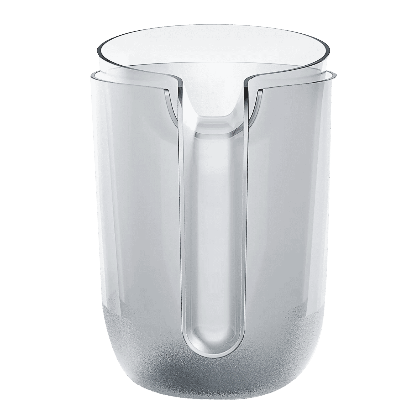 BOSCH VitaExtract 150 Watt Slow Juicer (55 RPM, Low Noise Robust Motor, Black/White) BOSCH VitaExtract 150 Watt Slow Juicer (55 RPM, Low Noise Robust Motor, Black/White)_6