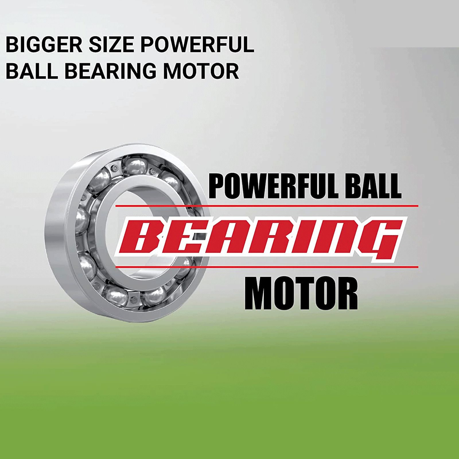 HAVELLS Power Hunk 800 Watt 3 Jars Mixer Grinder (21000 RPM, Hands-free Operation, Grey) HAVELLS Power Hunk 800 Watt 3 Jars Mixer Grinder (21000 RPM, Hands-free Operation, Grey)_13