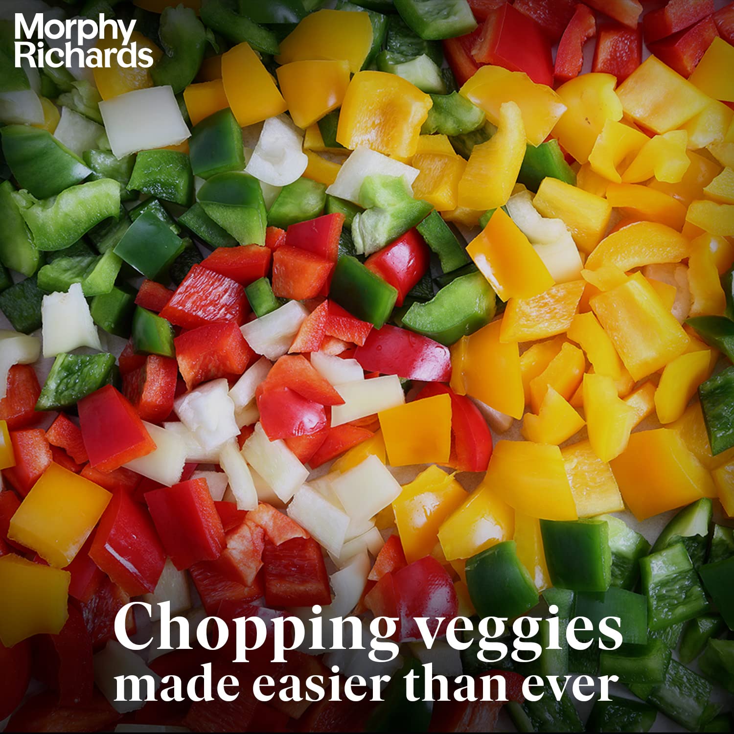 morphy richards Mini 300 Watt Chopper with 4 Blades (Rose Gold) morphy richards Mini 300 Watt Chopper with 4 Blades (Rose Gold)_13