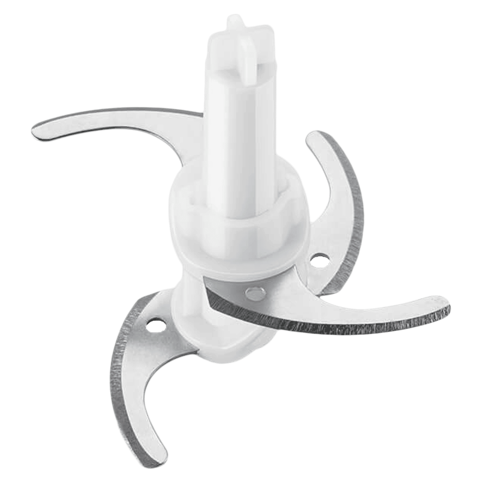 morphy richards Mini 300 Watt Chopper with 4 Blades (Rose Gold) morphy richards Mini 300 Watt Chopper with 4 Blades (Rose Gold)_4