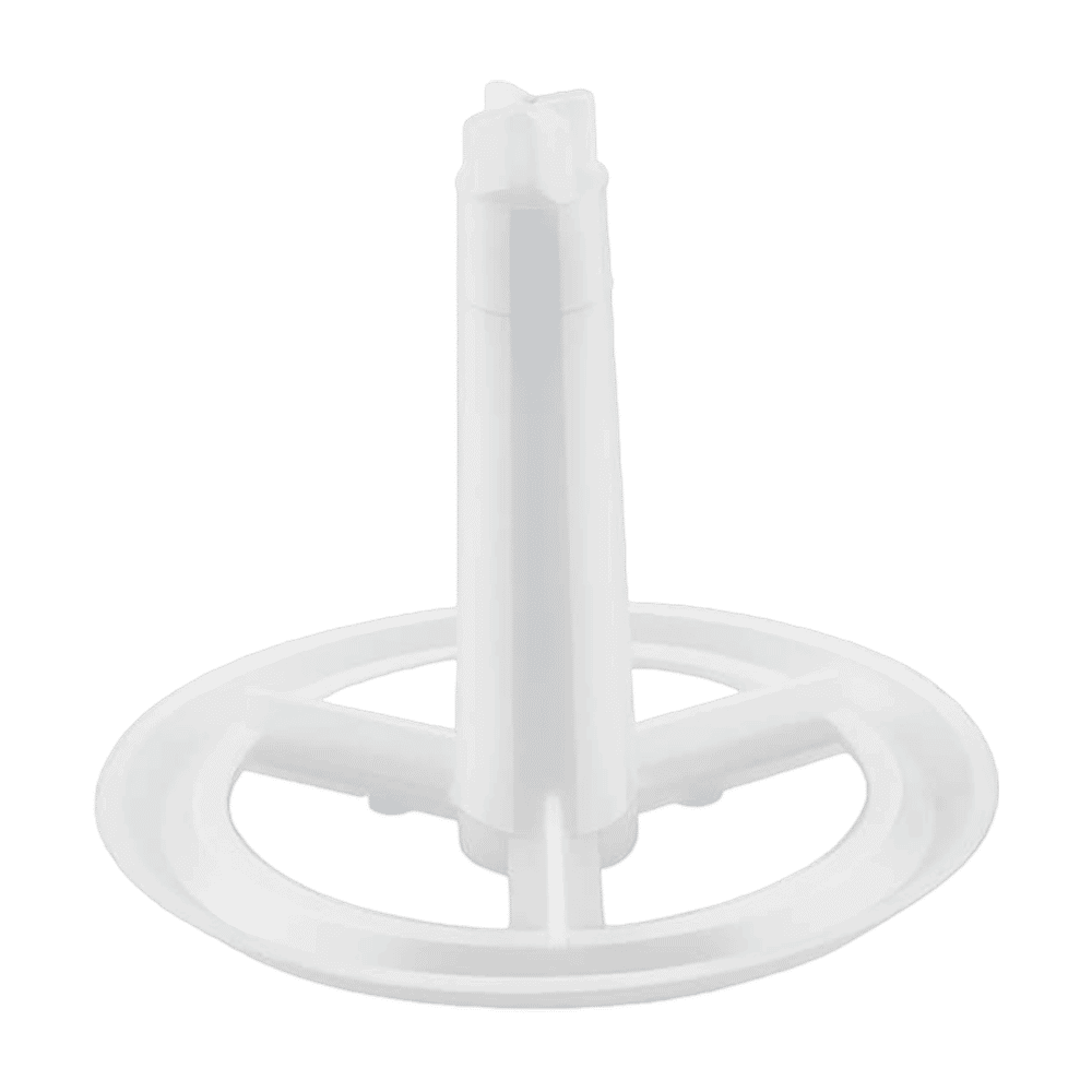 morphy richards Mini 300 Watt Chopper with 4 Blades (Rose Gold) morphy richards Mini 300 Watt Chopper with 4 Blades (Rose Gold)_8