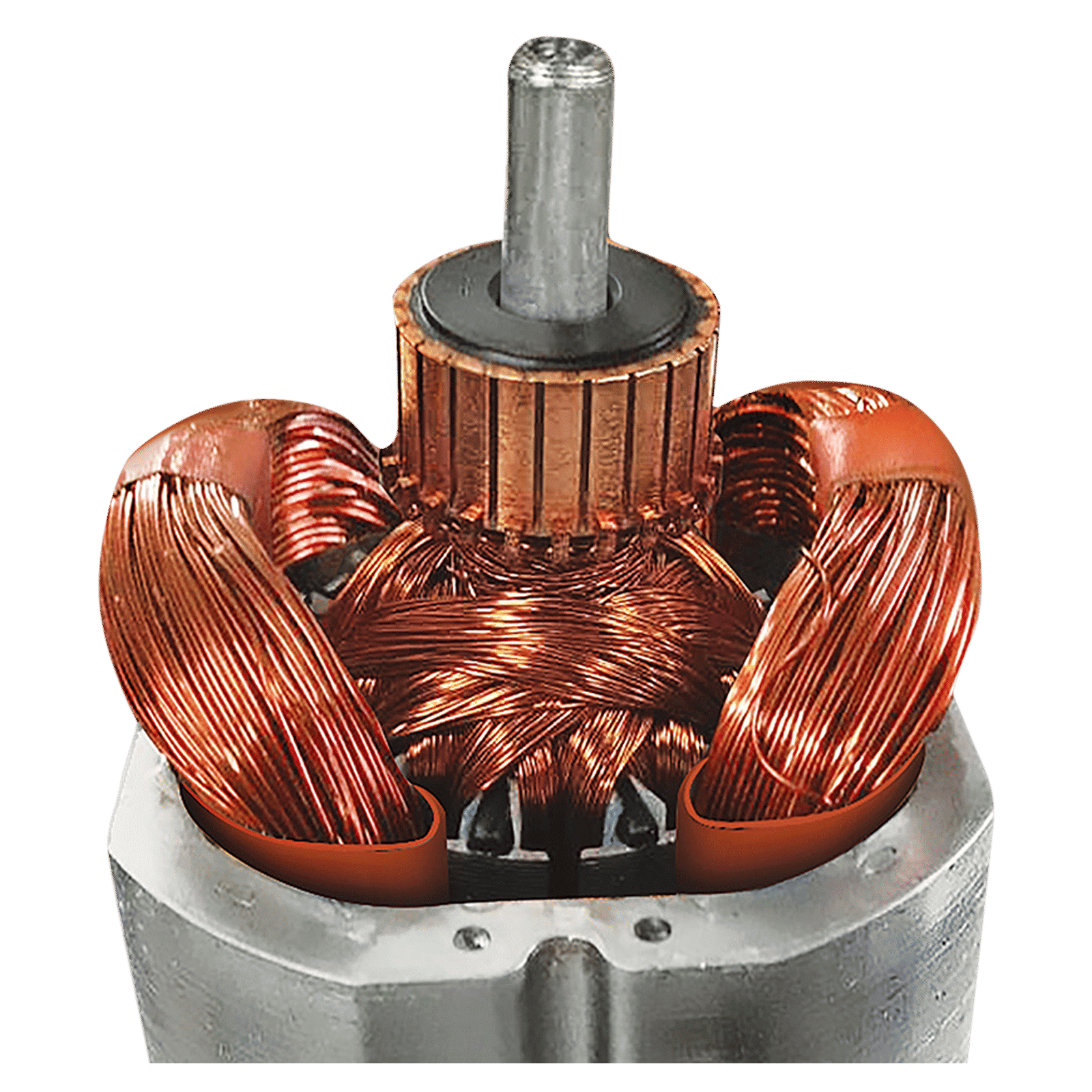 USHA Speed Master 500 Watt 3 Jars Mixer Grinder (20000 RPM, Overload Protection, Blue) USHA Speed Master 500 Watt 3 Jars Mixer Grinder (20000 RPM, Overload Protection, Blue)_6