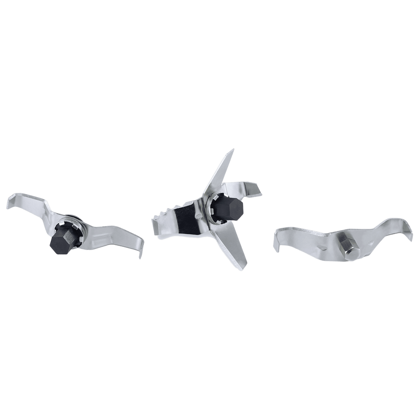 USHA Speed Master 500 Watt 3 Jars Mixer Grinder (20000 RPM, Overload Protection, Blue) USHA Speed Master 500 Watt 3 Jars Mixer Grinder (20000 RPM, Overload Protection, Blue)_5