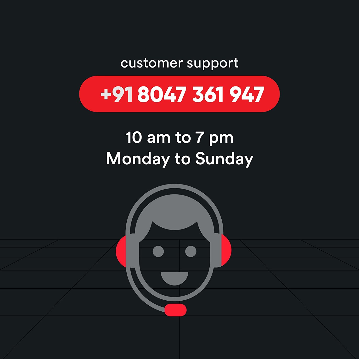 zunvolt 500 Watt 3 Jars Mixer Grinder (22000 RPM, Shock Proof Body, White) zunvolt 500 Watt 3 Jars Mixer Grinder (22000 RPM, Shock Proof Body, White)_5