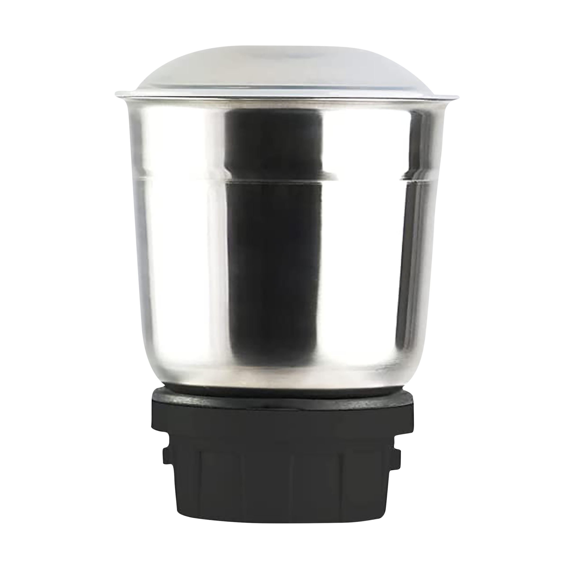 MAHARAJA WHITELINE Neo Plus 500 Watt 3 Jars Mixer Grinder (20000 RPM, Unique Jar Flow Breaker, Turquoise Blue/Black)_12