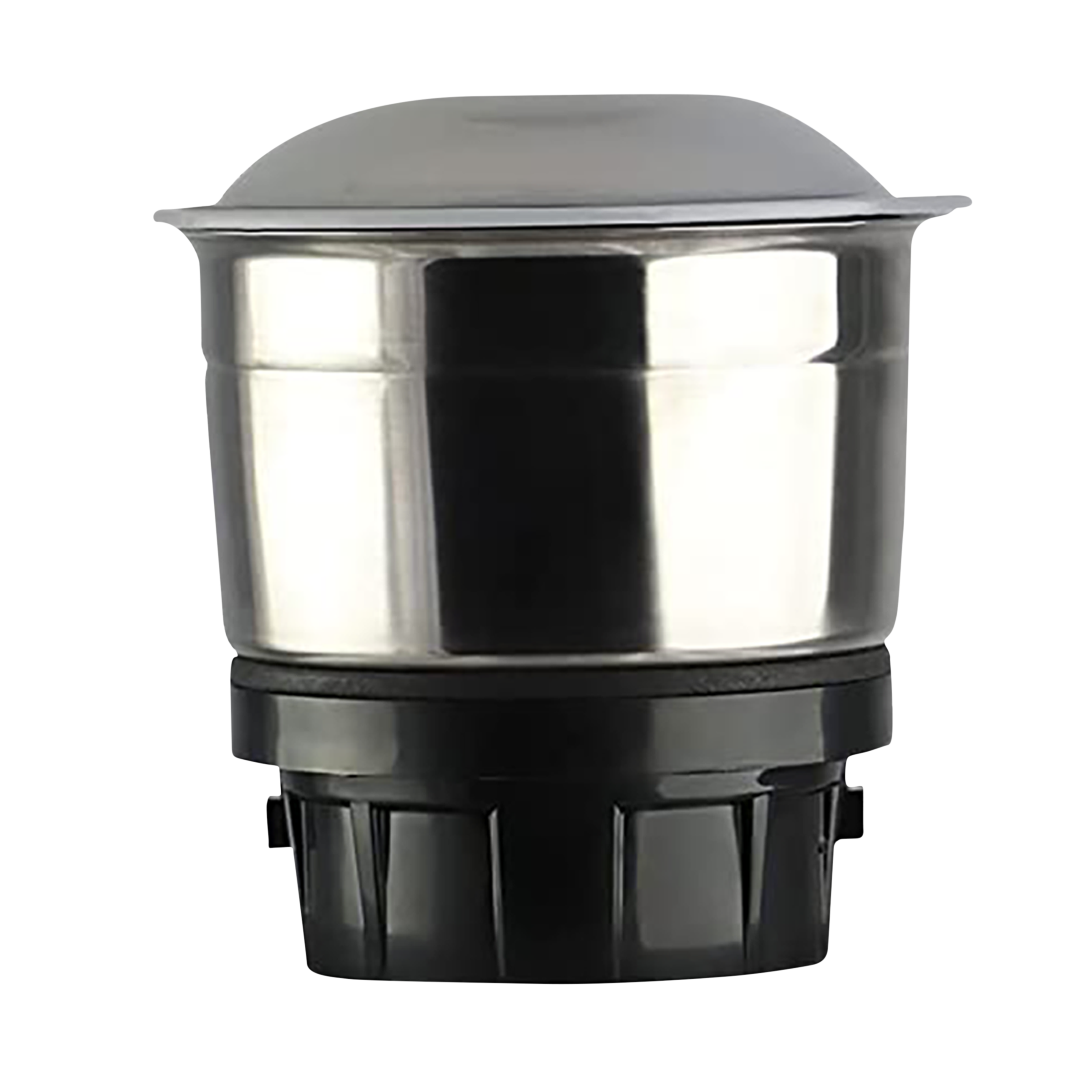 MAHARAJA WHITELINE Neo Plus 500 Watt 3 Jars Mixer Grinder (20000 RPM, Unique Jar Flow Breaker, Turquoise Blue/Black)_13