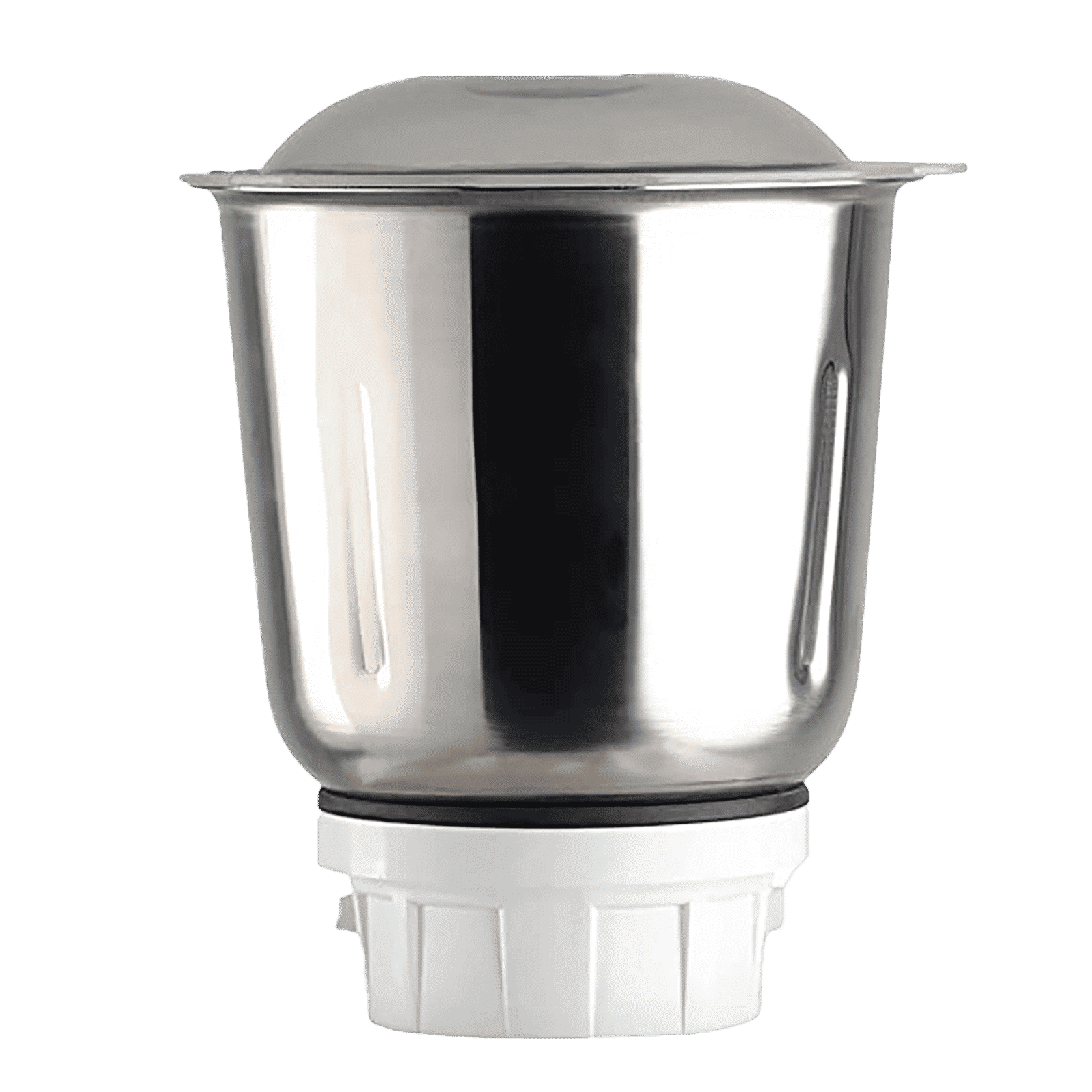 MAHARAJA WHITELINE Mixtron Dlx 750 Watt 3 Jars Mixer Grinder (20000 RPM, Unique Jar Flow Breaker, Lavender & White)_15