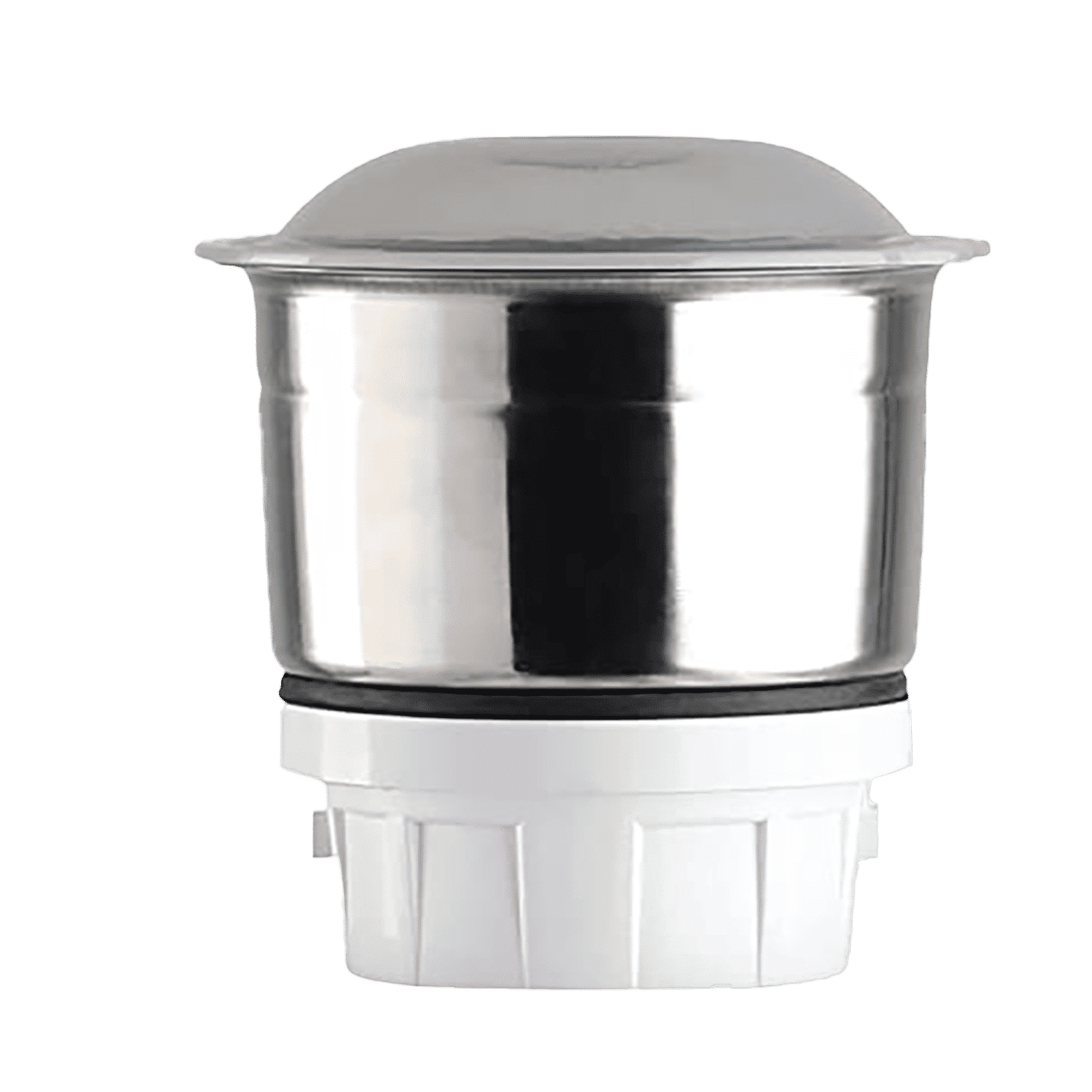 MAHARAJA WHITELINE Mixtron Dlx 750 Watt 3 Jars Mixer Grinder (20000 RPM, Unique Jar Flow Breaker, Lavender & White)_16