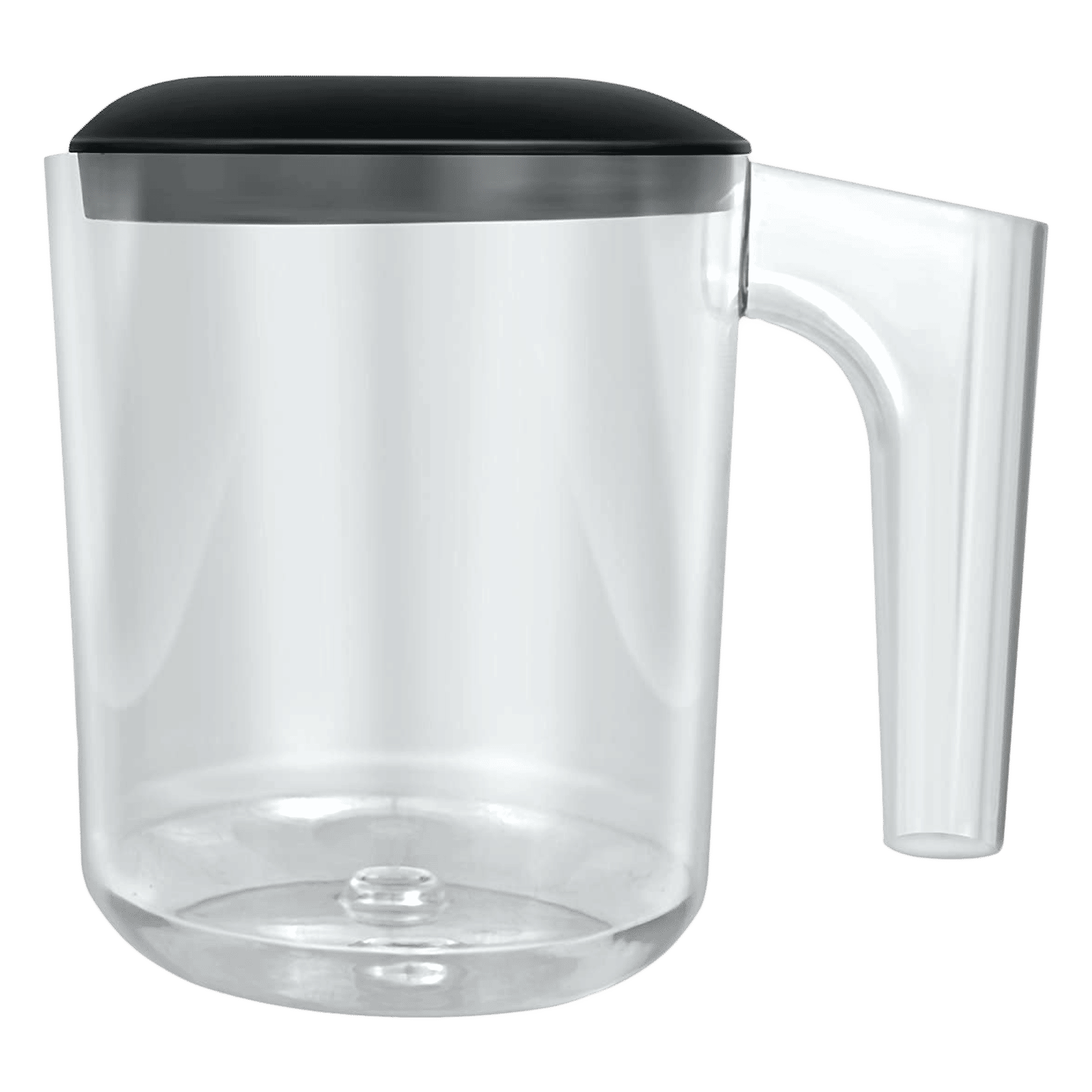 Tefal Grindforce 750 Watt 3 Jars Juicer Mixer Grinder (Tripl'Ax Blades Technology, Premium Silver/Coal)_10