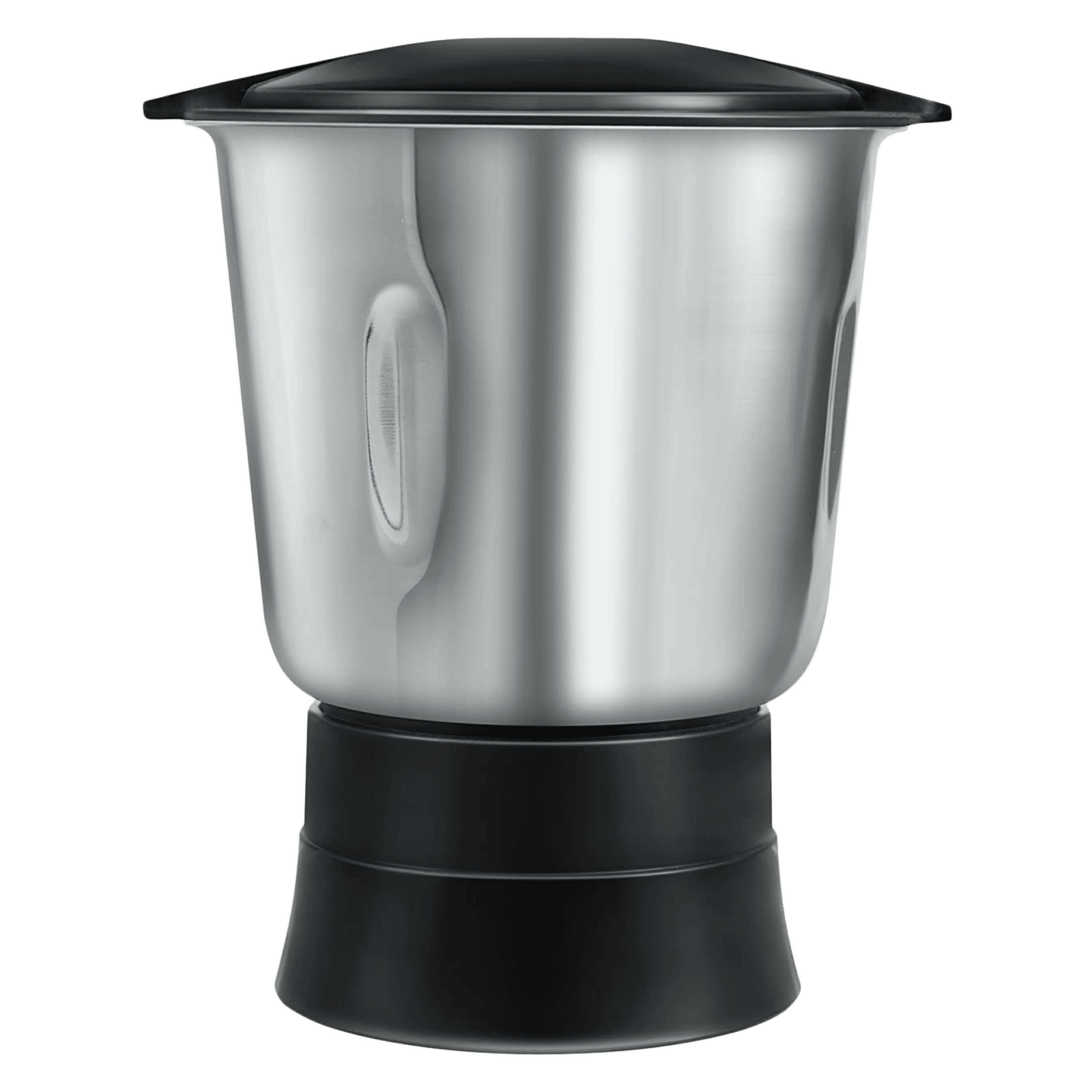 Tefal Grindforce 750 Watt 3 Jars Juicer Mixer Grinder (Tripl'Ax Blades Technology, Premium Silver/Coal)_12