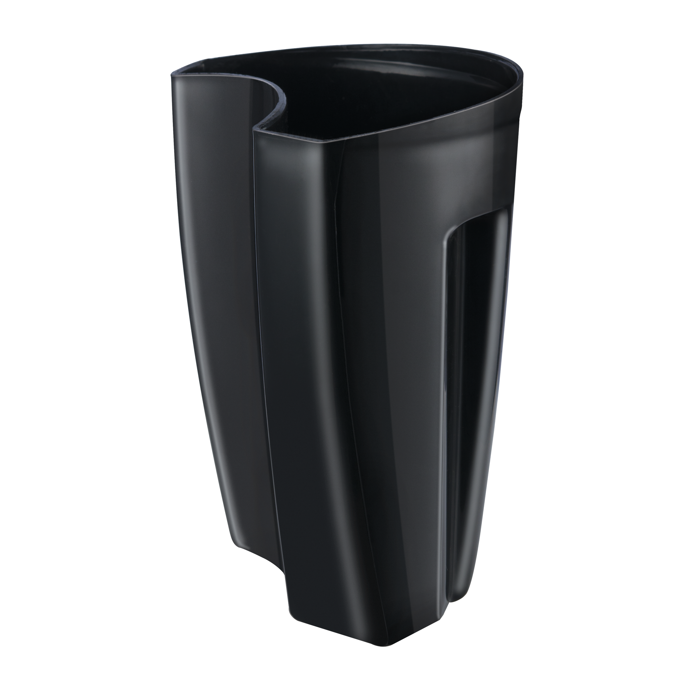 morphy richards Maximo DLX 500 Watt Centrifugal Force Juicer (Powerful Copper Motor, Sand)_7