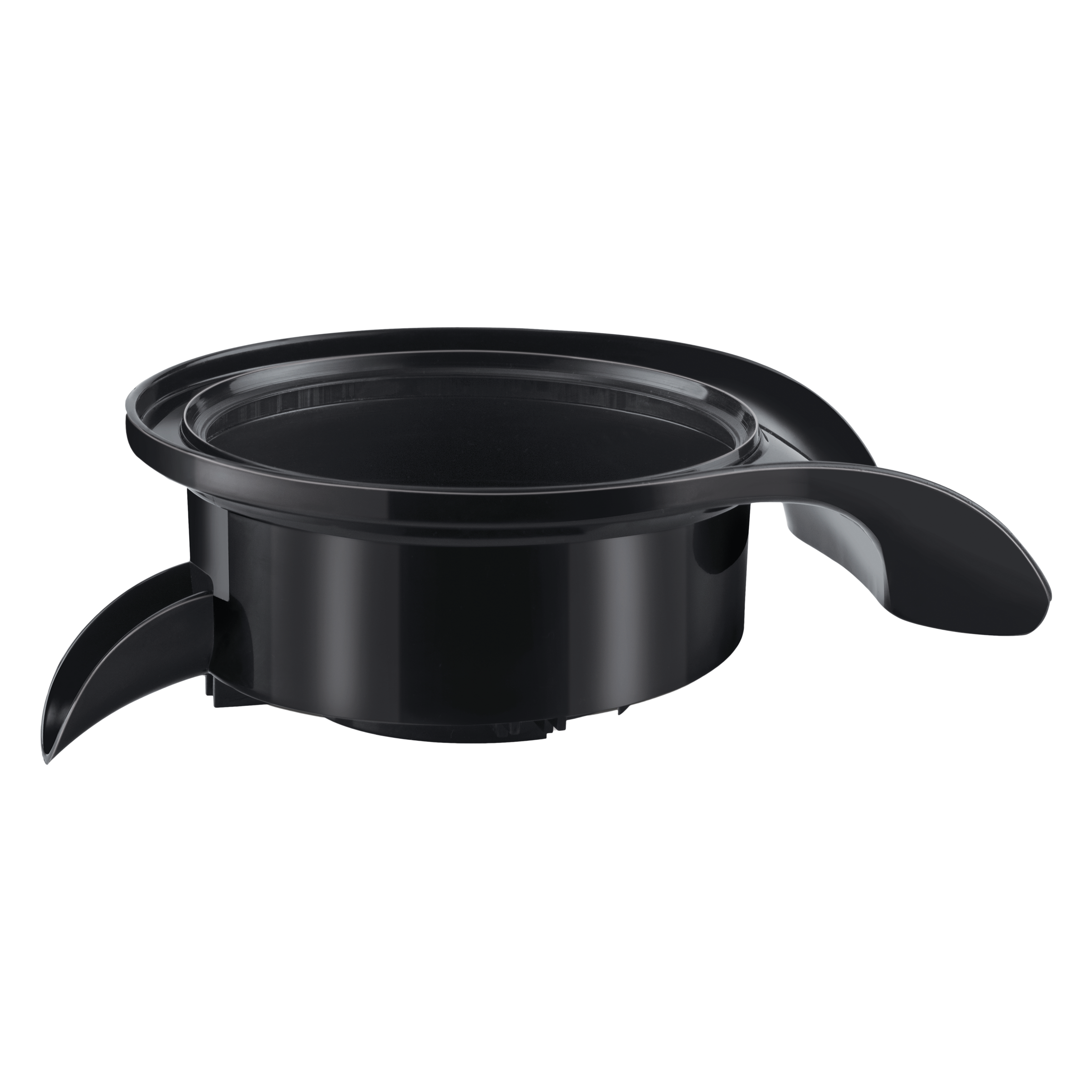 morphy richards Maximo DLX 500 Watt Centrifugal Force Juicer (Powerful Copper Motor, Sand)_8