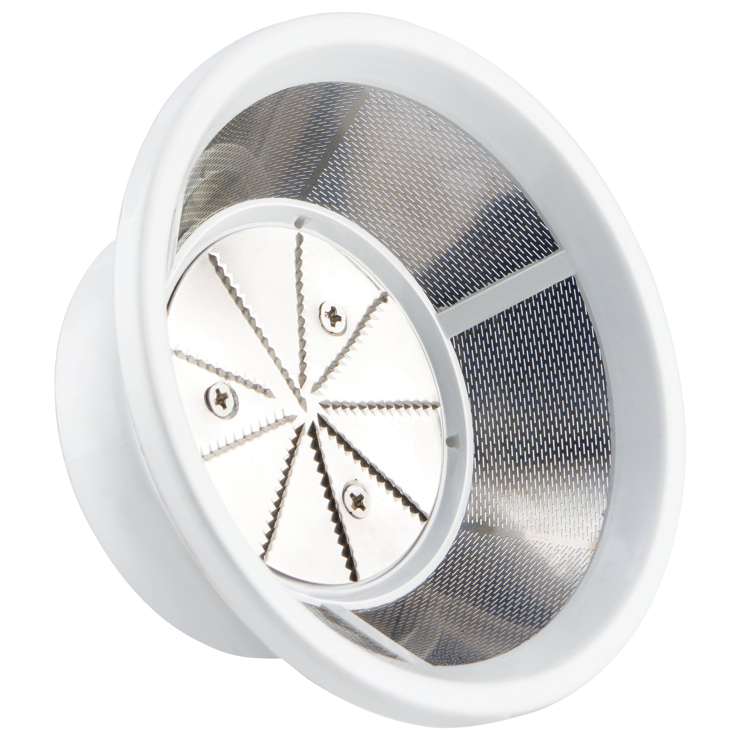 morphy richards Maximo DLX 500 Watt Centrifugal Force Juicer (Powerful Copper Motor, Sand)_9