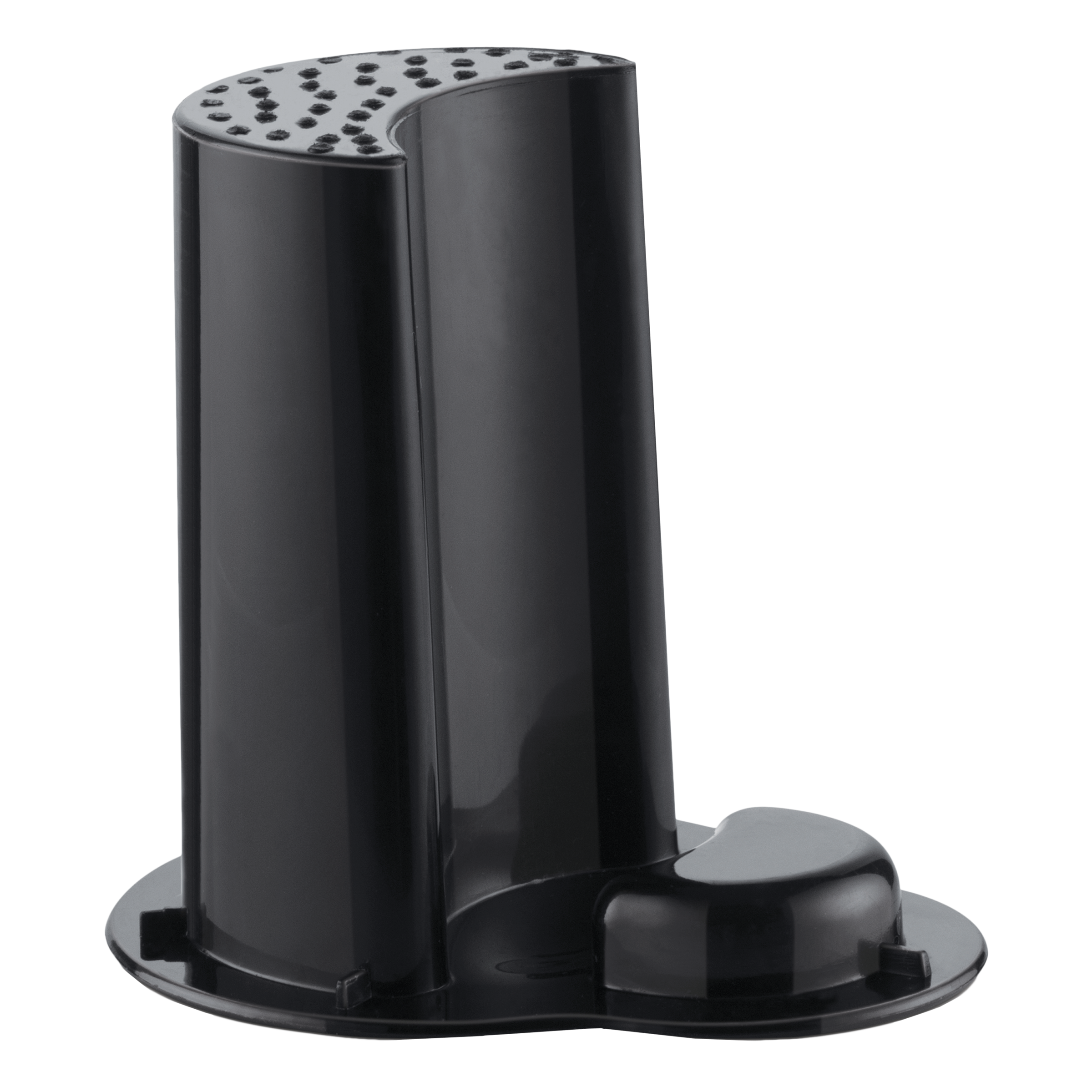 morphy richards Maximo DLX 500 Watt Centrifugal Force Juicer (Powerful Copper Motor, Sand)_10