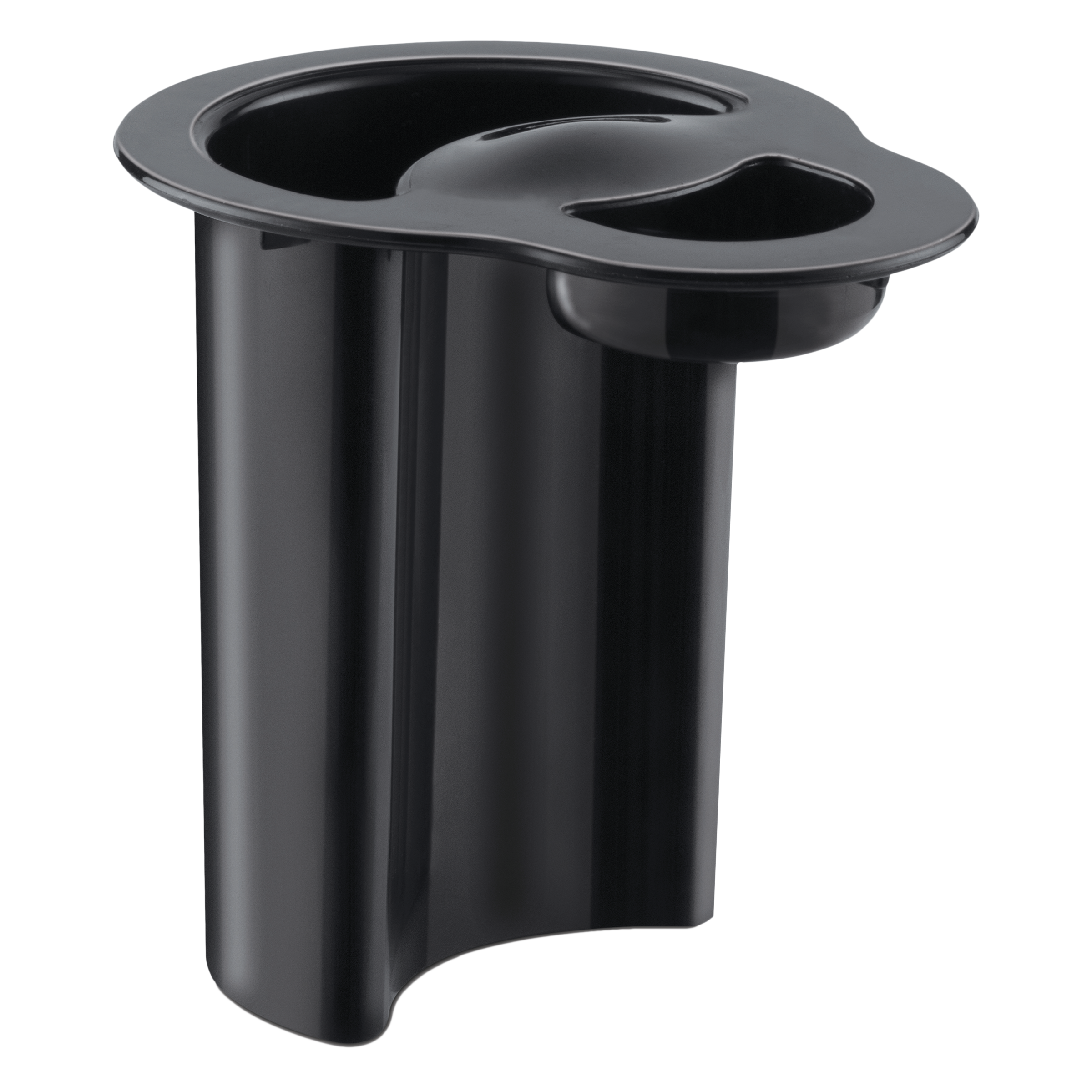 morphy richards Maximo DLX 500 Watt Centrifugal Force Juicer (Powerful Copper Motor, Sand)_11