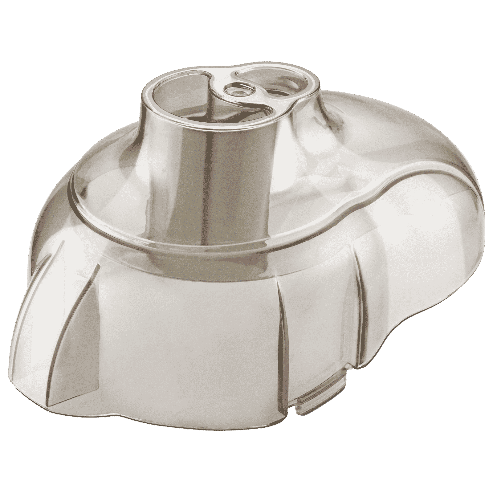 morphy richards Maximo DLX 500 Watt Centrifugal Force Juicer (Powerful Copper Motor, Sand) morphy richards Maximo DLX 500 Watt Centrifugal Force Juicer (Powerful Copper Motor, Sand)_12