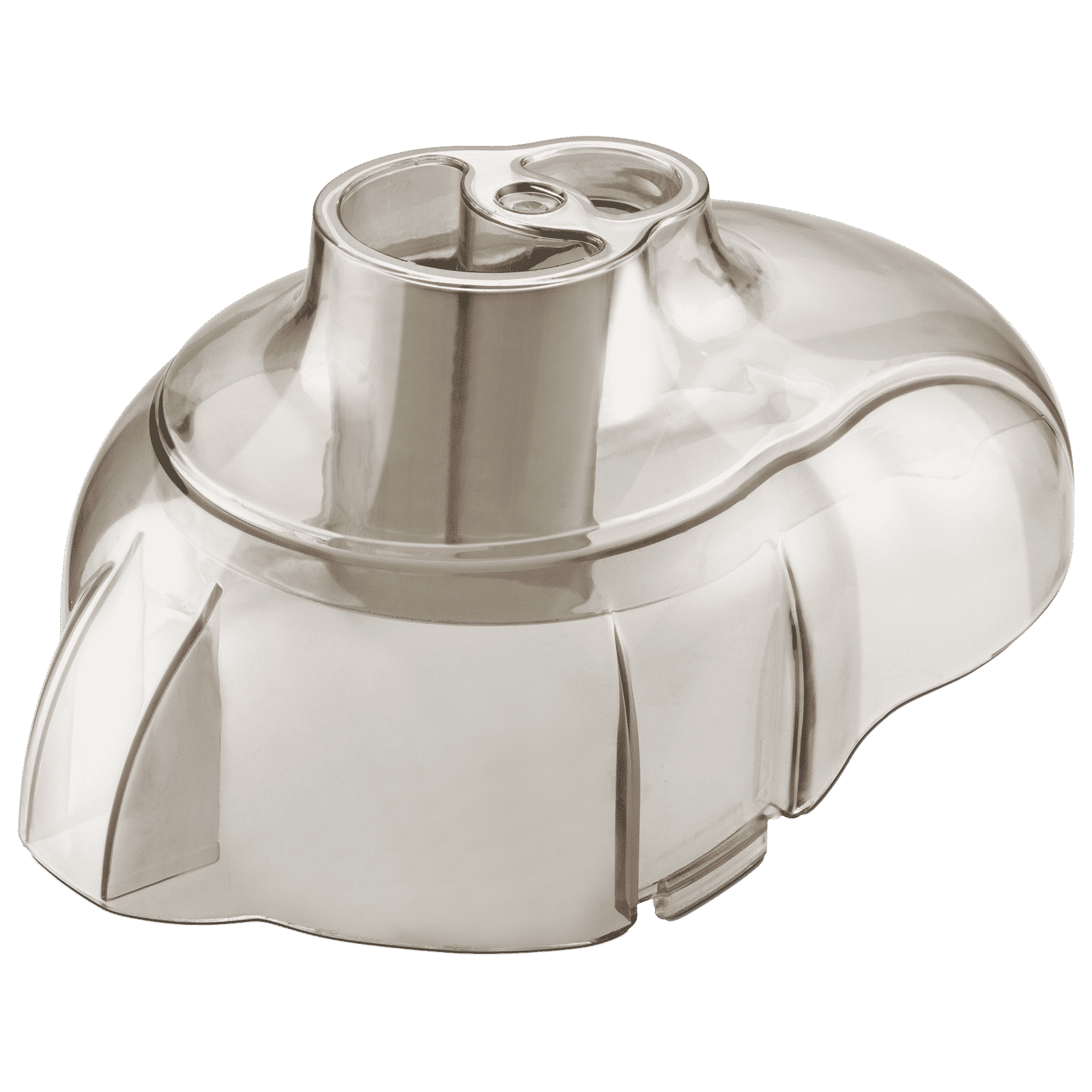 morphy richards Maximo DLX 500 Watt Centrifugal Force Juicer (Powerful Copper Motor, Sand)_12