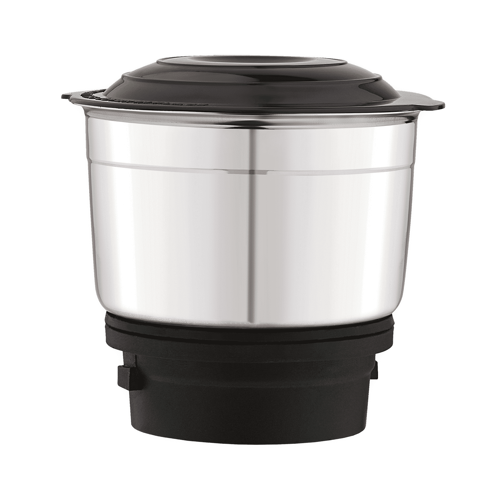 Croma 500 Watt 3 Jars Mixer Grinder (19000 RPM, Shock Proof Body, Blue)_6