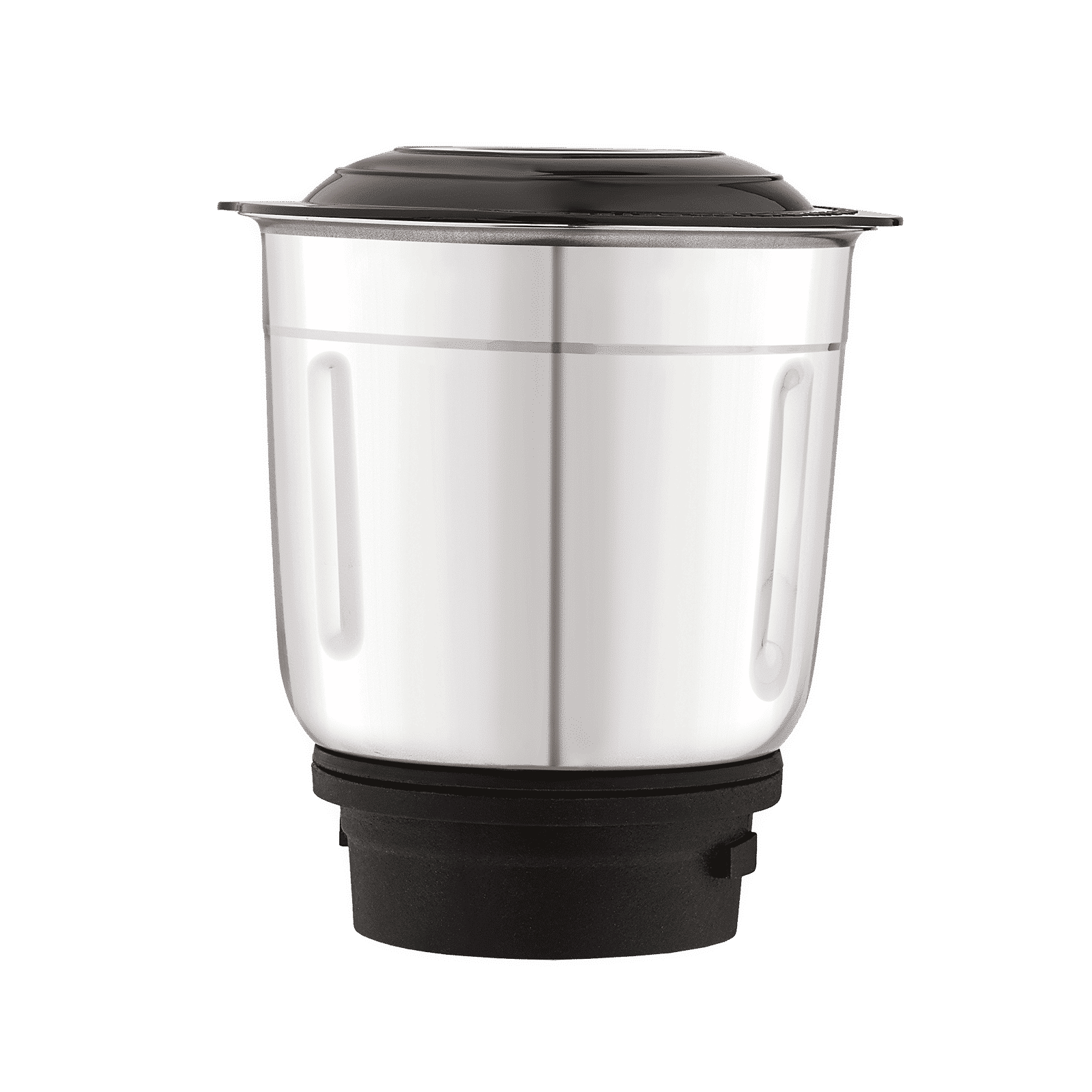 Croma 500 Watt 3 Jars Mixer Grinder (19000 RPM, Shock Proof Body, Blue)_7