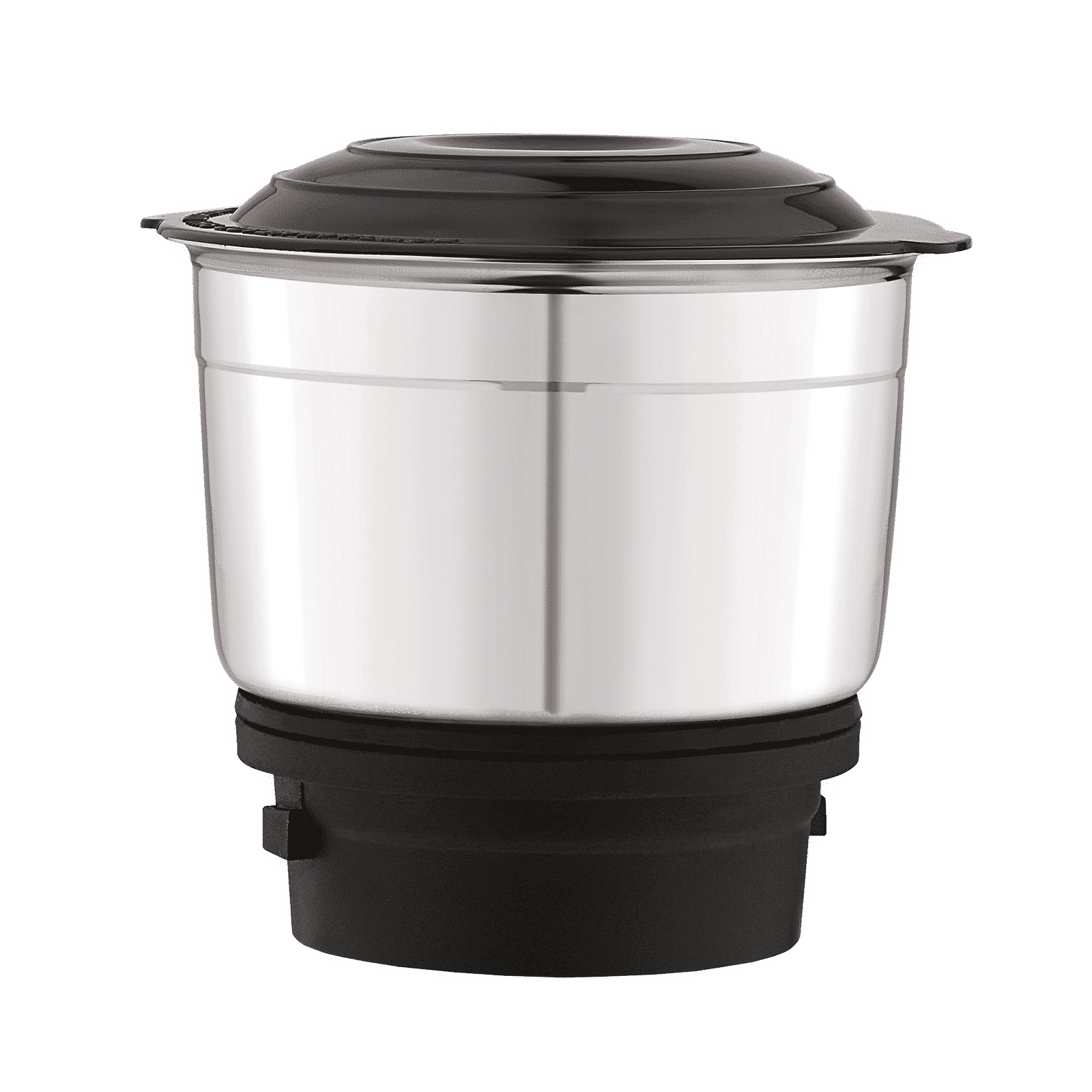 Croma 500 Watt 3 Jars Mixer Grinder (19000 RPM, Shock Proof Body, Green)_12