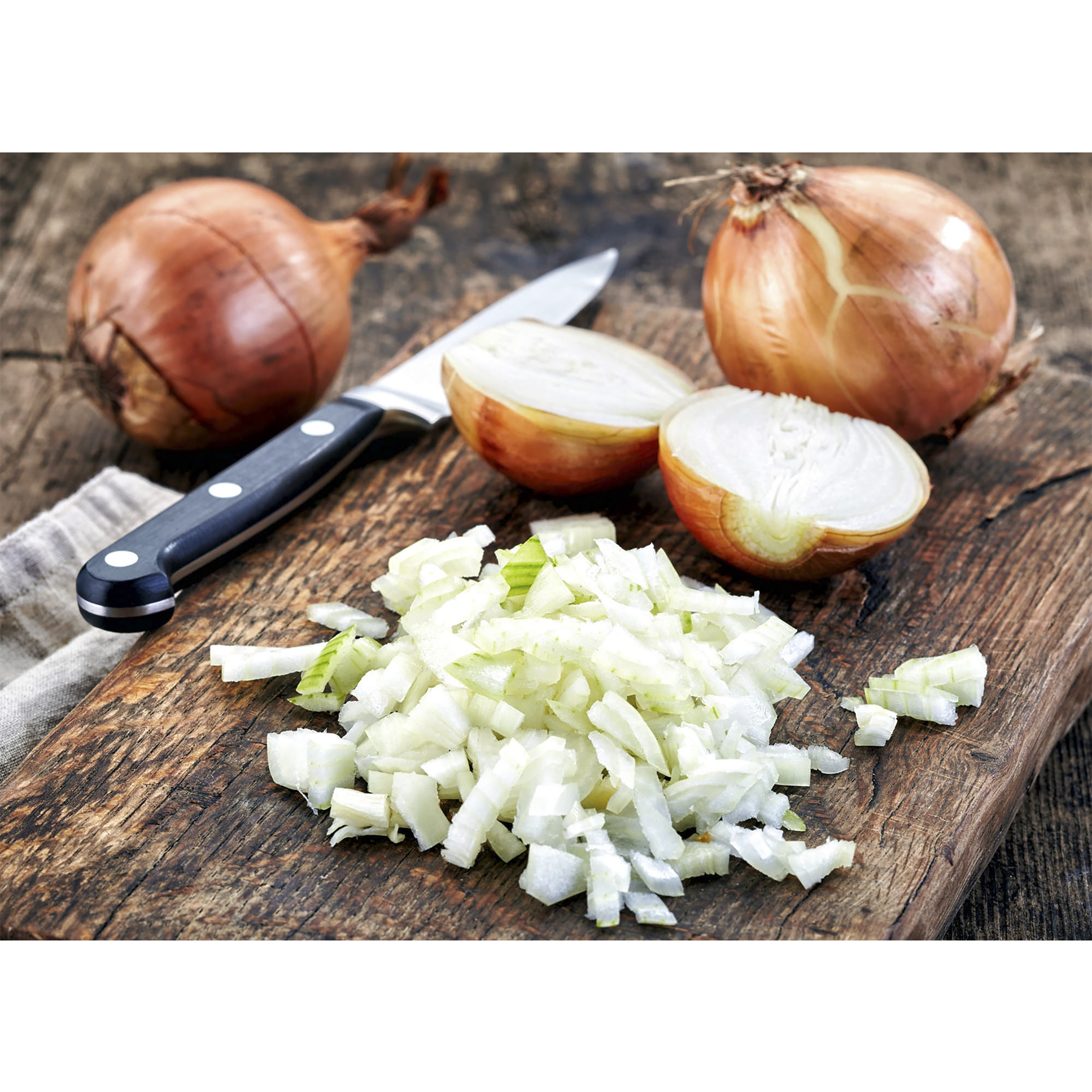 PHILIPS Daily Collection 650 Watt Hand Blender with 2 Attachments (Detachable Shaft, Black)_6