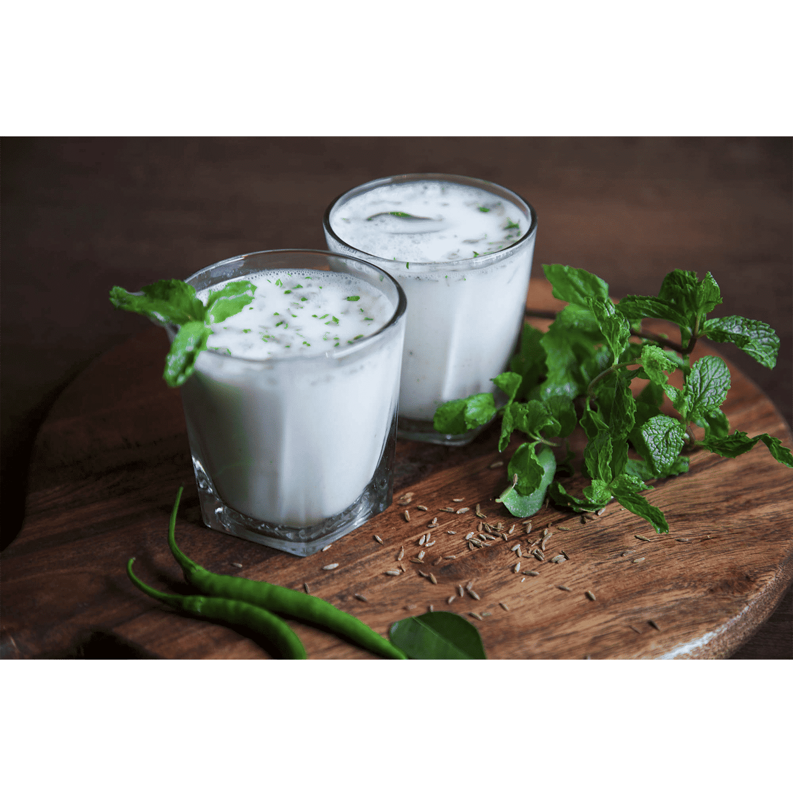 PHILIPS Daily Collection 650 Watt Hand Blender with 2 Attachments (Detachable Shaft, Black)_7