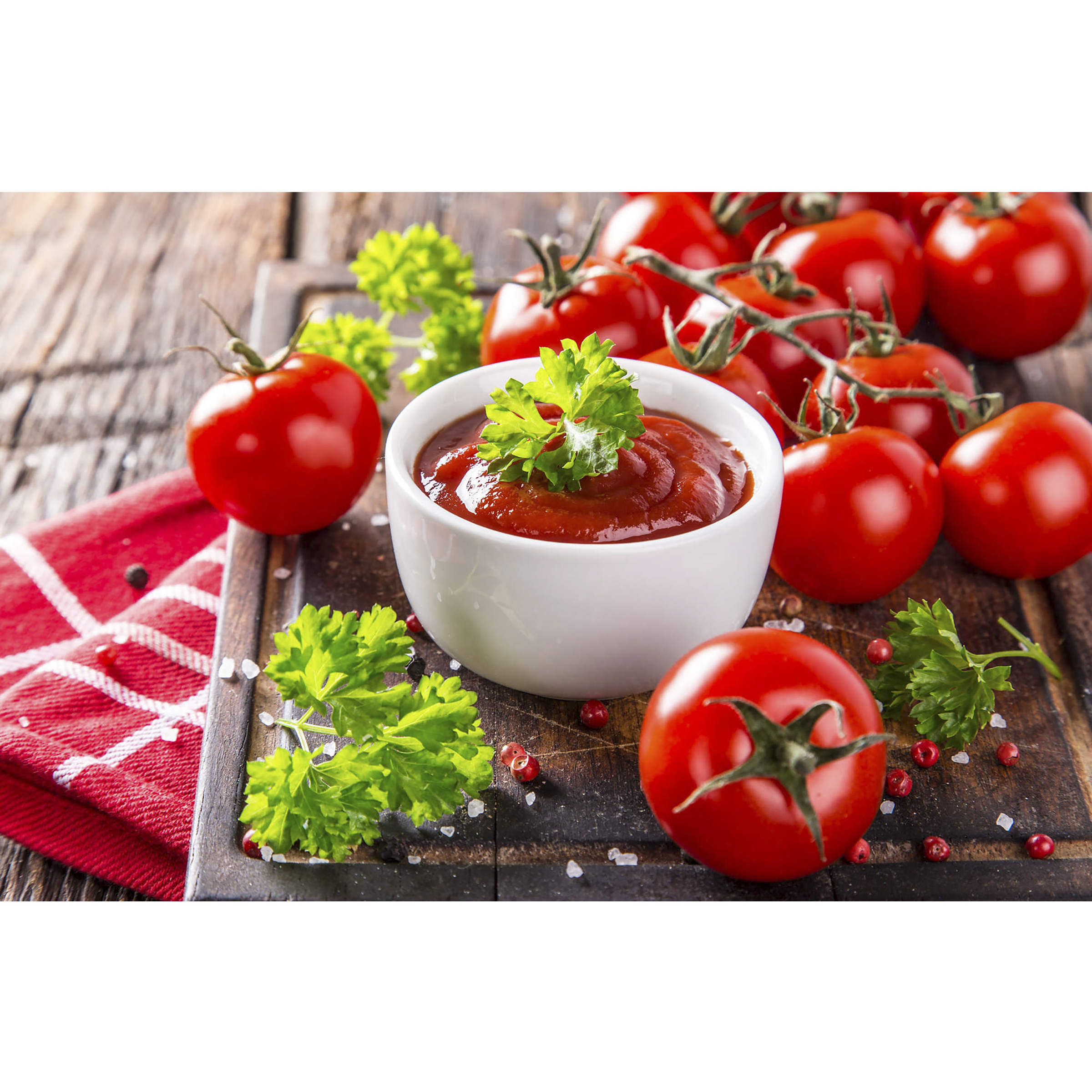 PHILIPS Daily Collection 650 Watt Hand Blender with 2 Attachments (Detachable Shaft, Black)_8