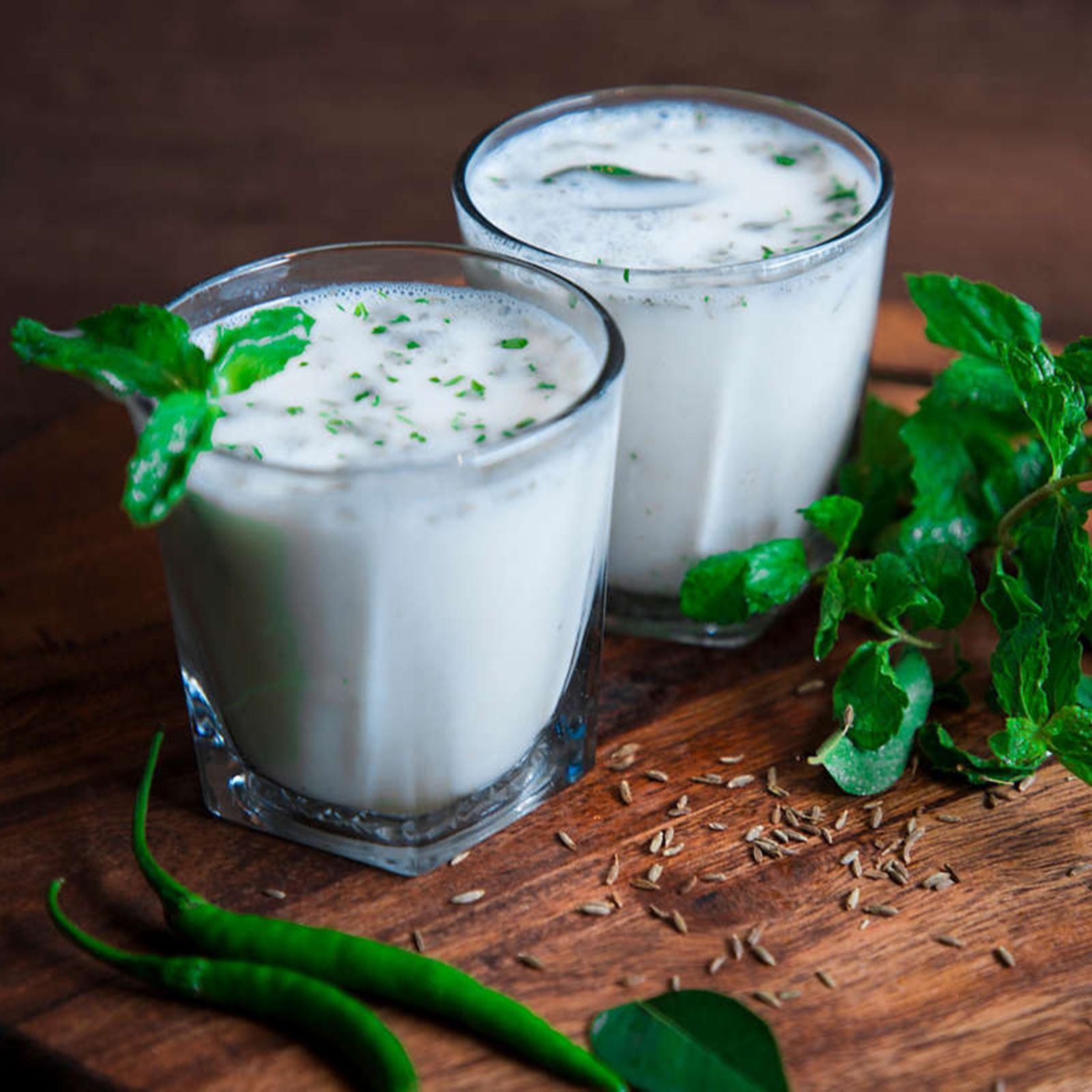 PHILIPS Daily Collection 650 Watt Hand Blender (Detachable Shaft, Black)_5