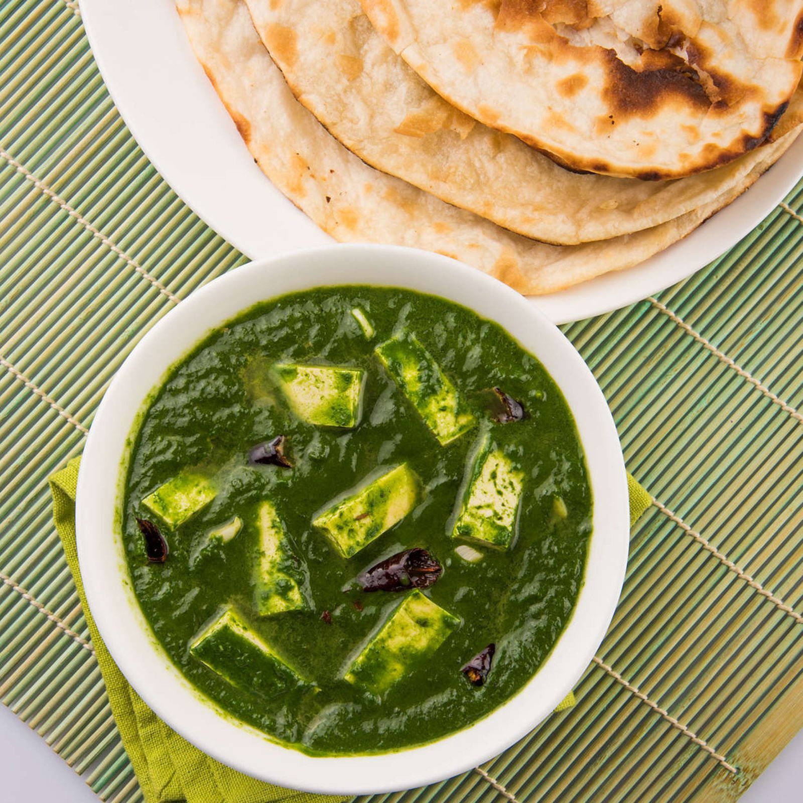 PHILIPS Daily Collection 650 Watt Hand Blender (Detachable Shaft, Black)_6