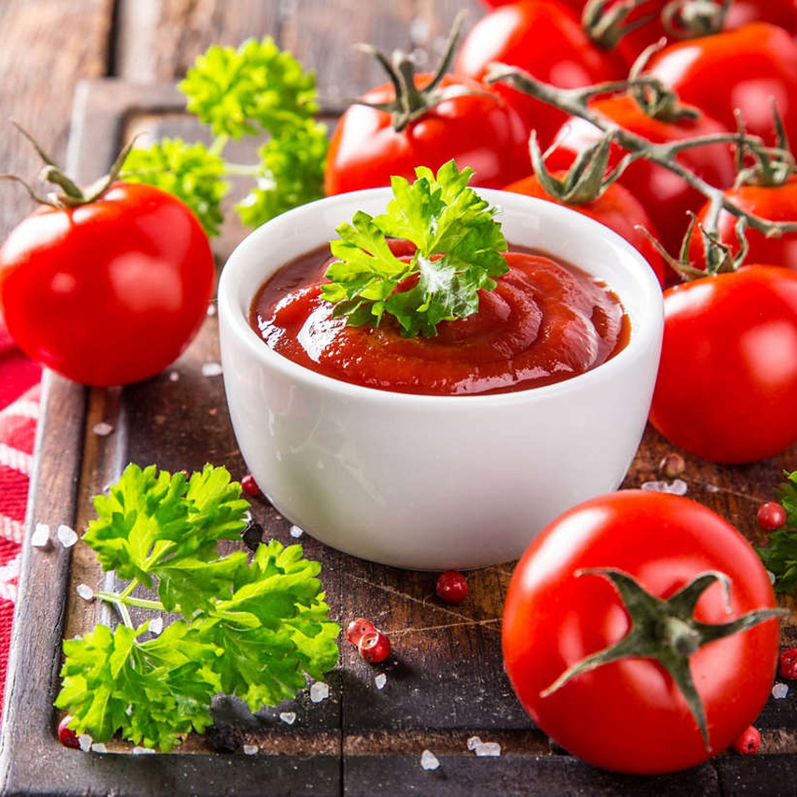 PHILIPS Daily Collection 650 Watt Hand Blender (Detachable Shaft, Black)_7