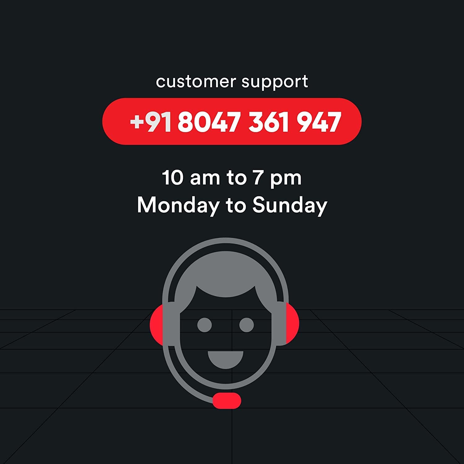 zunvolt Fruice 400 Watt 2 Jars Juicer Blender Grinder (18000 RPM, Shock Proof Body, Red/Black)_5