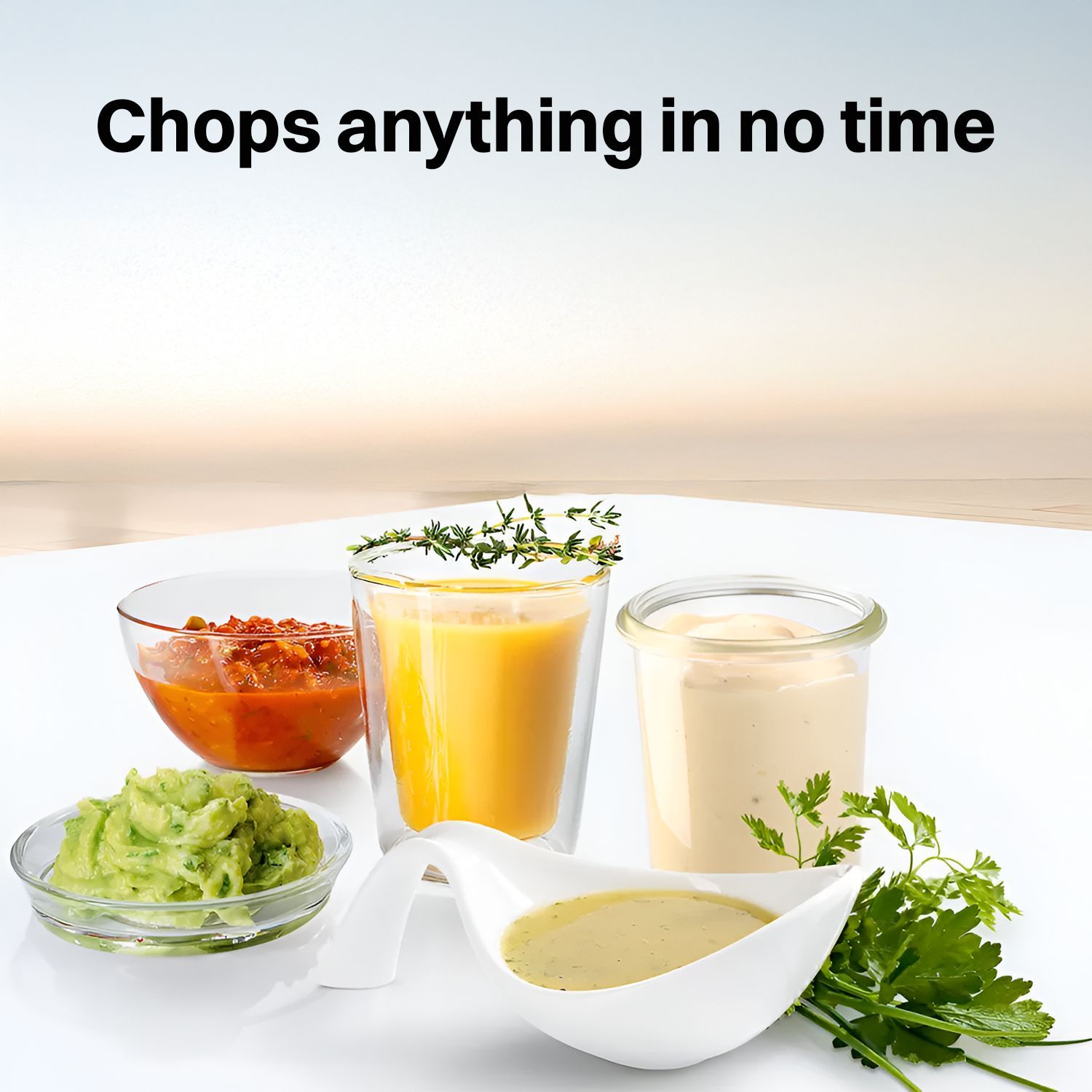 BOSCH CleverMixx 400 Watt 1 Speed Hand Blender (Pulse Function, White)_13