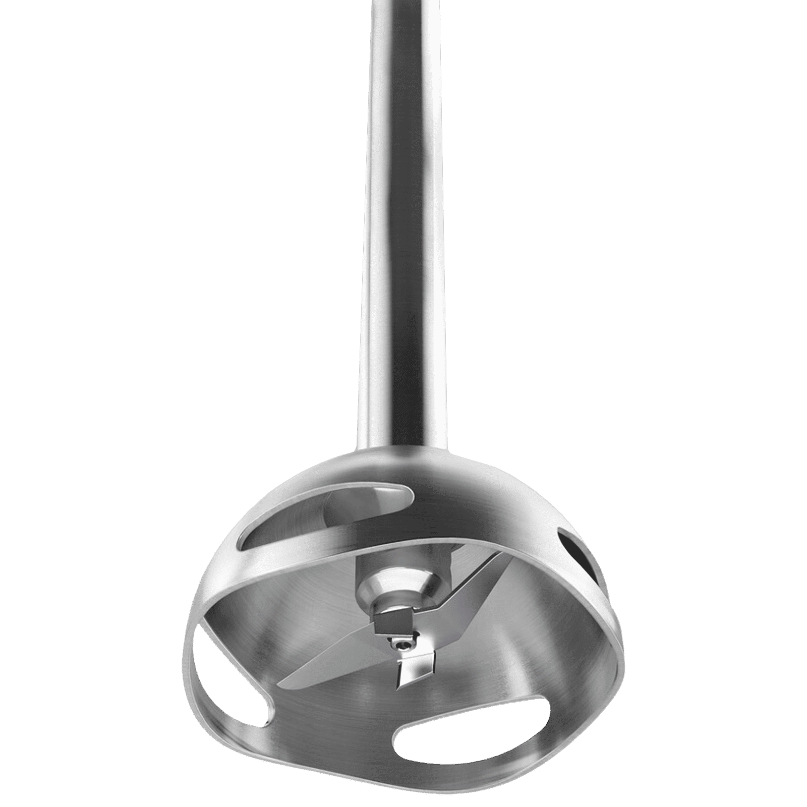 BOSCH CleverMixx 400 Watt 1 Speed Hand Blender (Pulse Function, White)_4