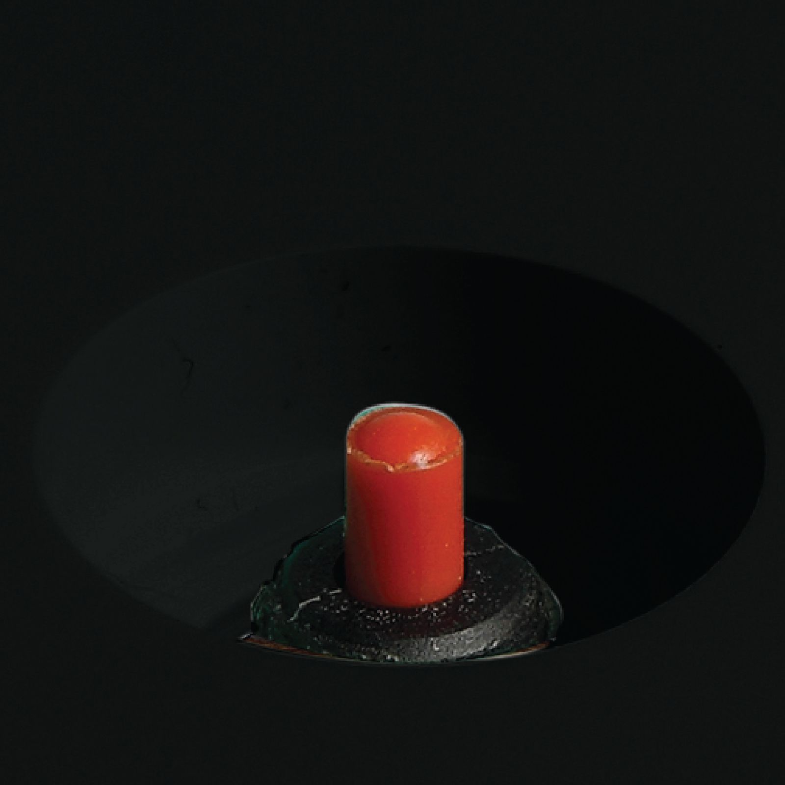 HAVELLS Segno Plus 550 Watt 3 Jars Juicer Mixer Grinder (21000 RPM, Heavy Duty Motor, Black)_7