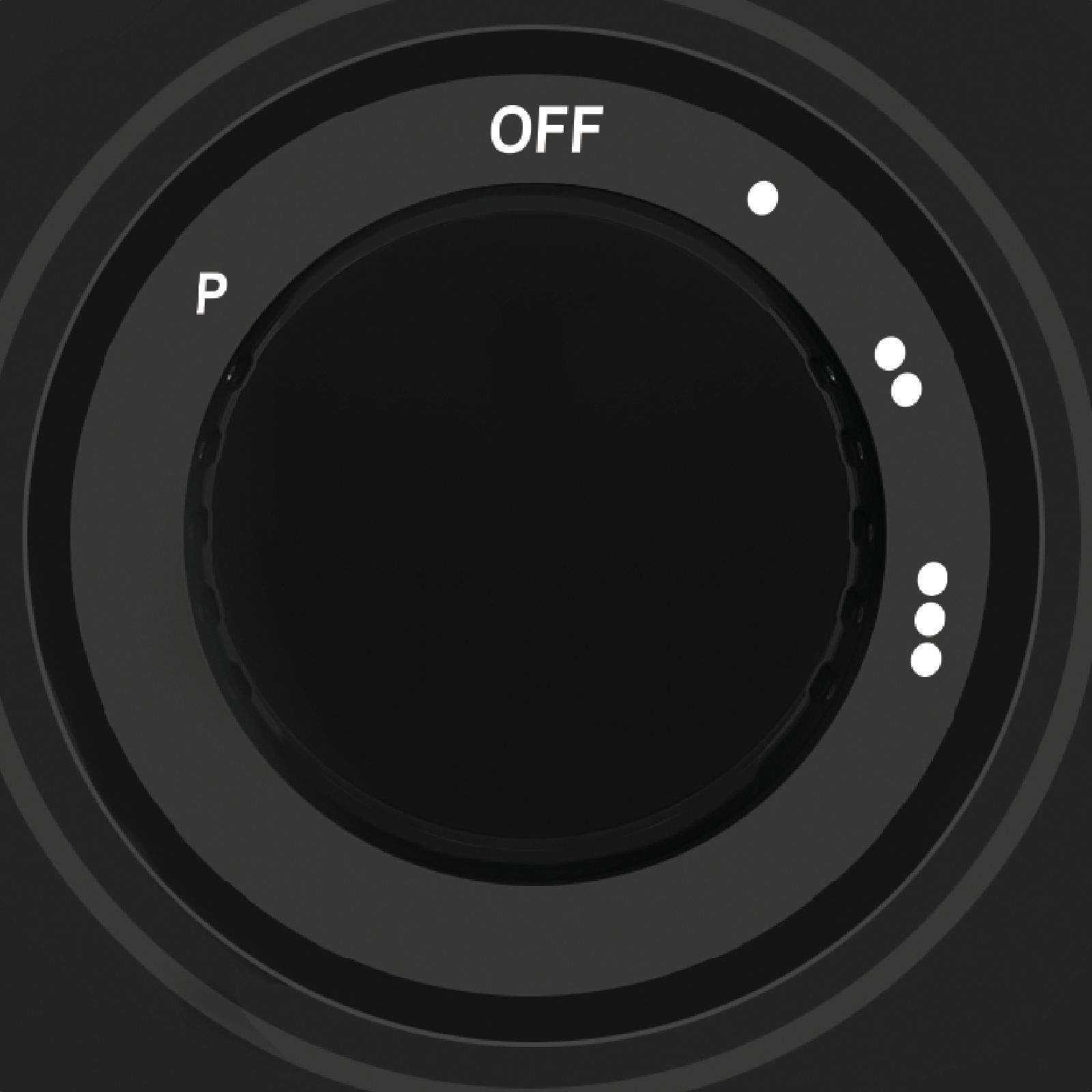 HAVELLS Segno Plus 550 Watt 3 Jars Juicer Mixer Grinder (21000 RPM, Heavy Duty Motor, Black)_5