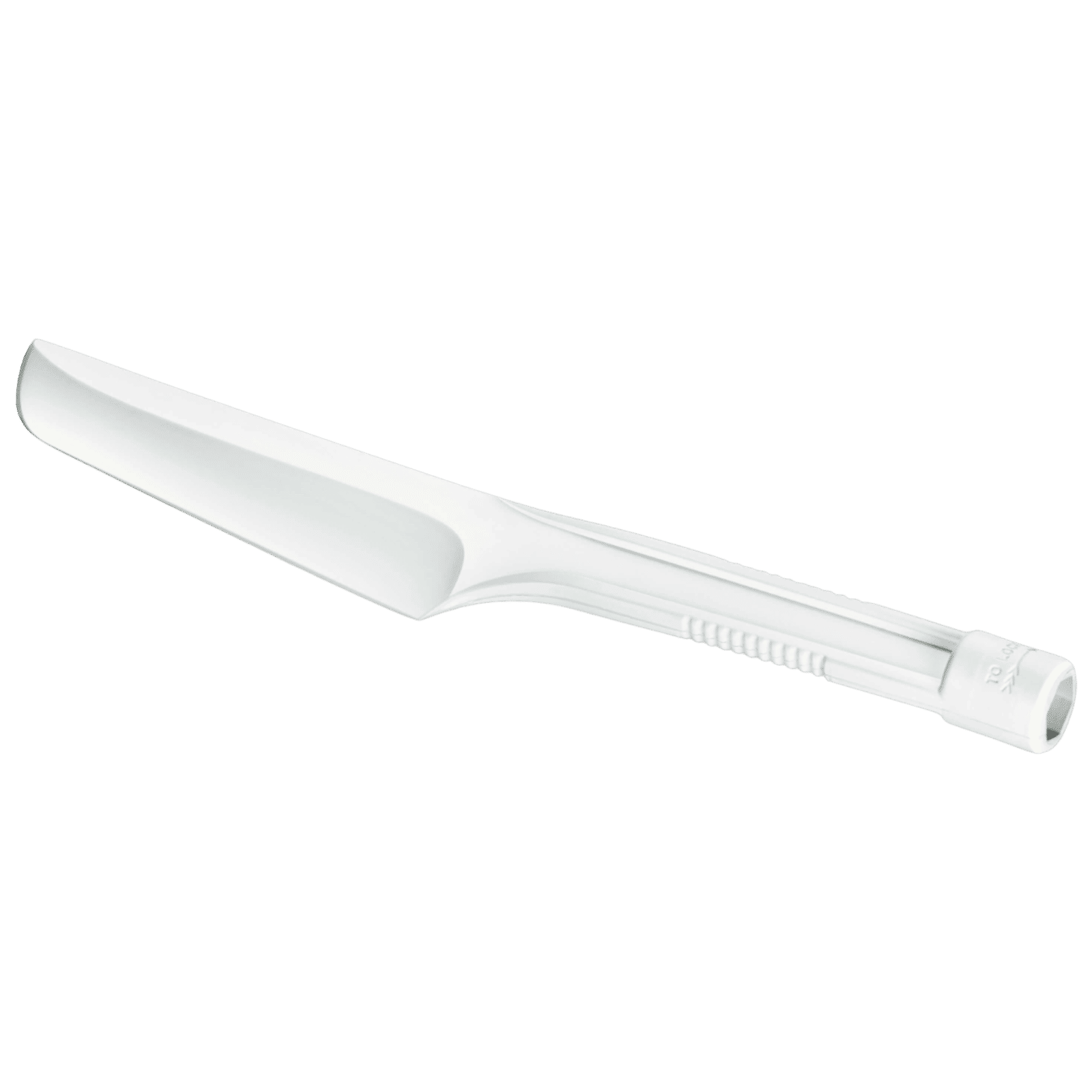 USHA Thunderbolt Pro 1000 Watt 4 Jars Mixer Grinder (ABS Plastic Blade, Black)_6