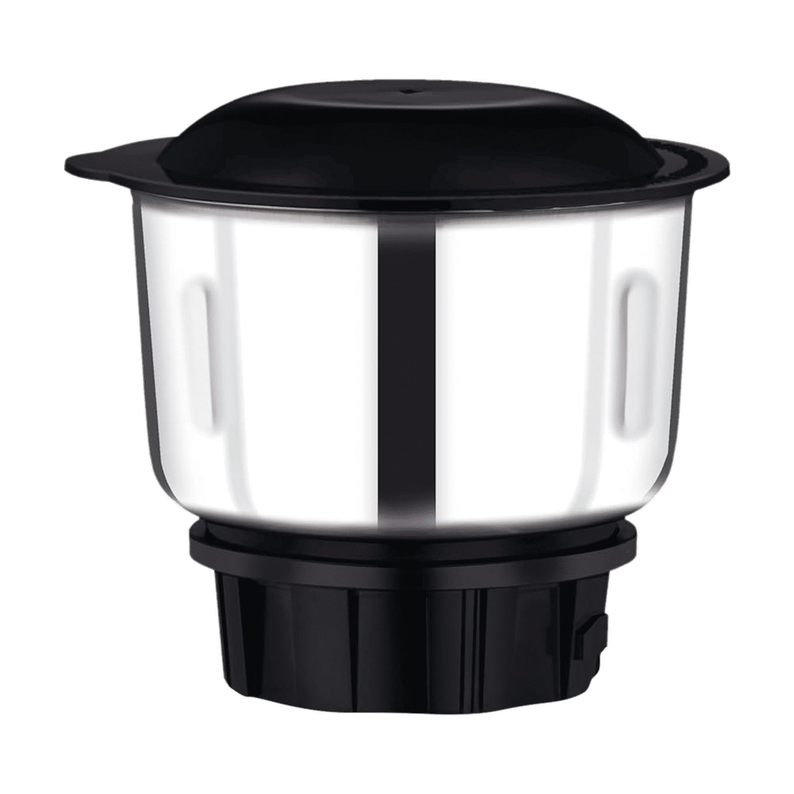 Morphy Richards Tetragrind 750 Watt 3 Jars Mixer Grinder (20000 RPM, UltronMax Motor, Black & Grey)_6