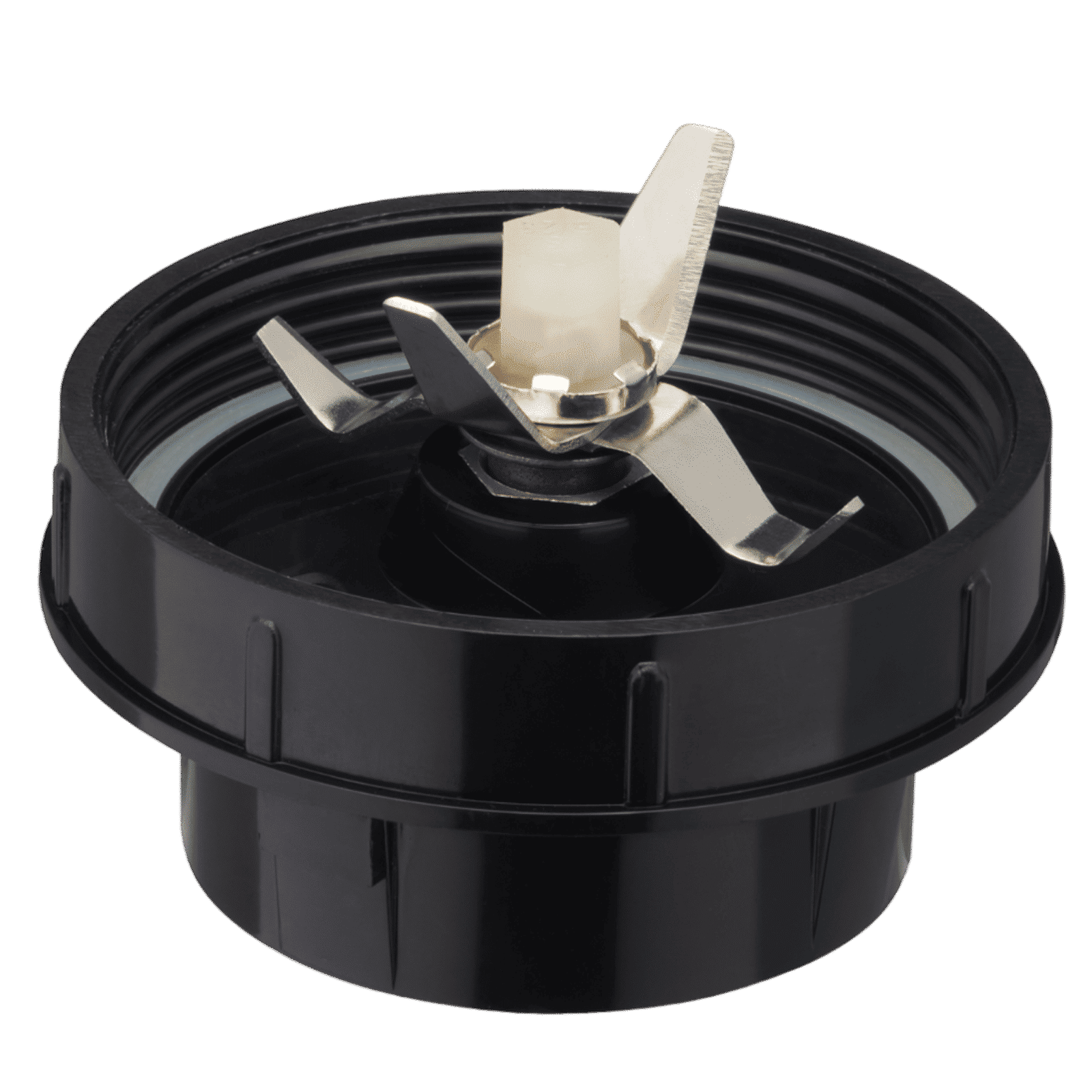 Morphy Richards Tresta Plus 500 Watt 4 Jars Mixer Grinder (18000 RPM, Hybrid Motor, White & Blue)_6