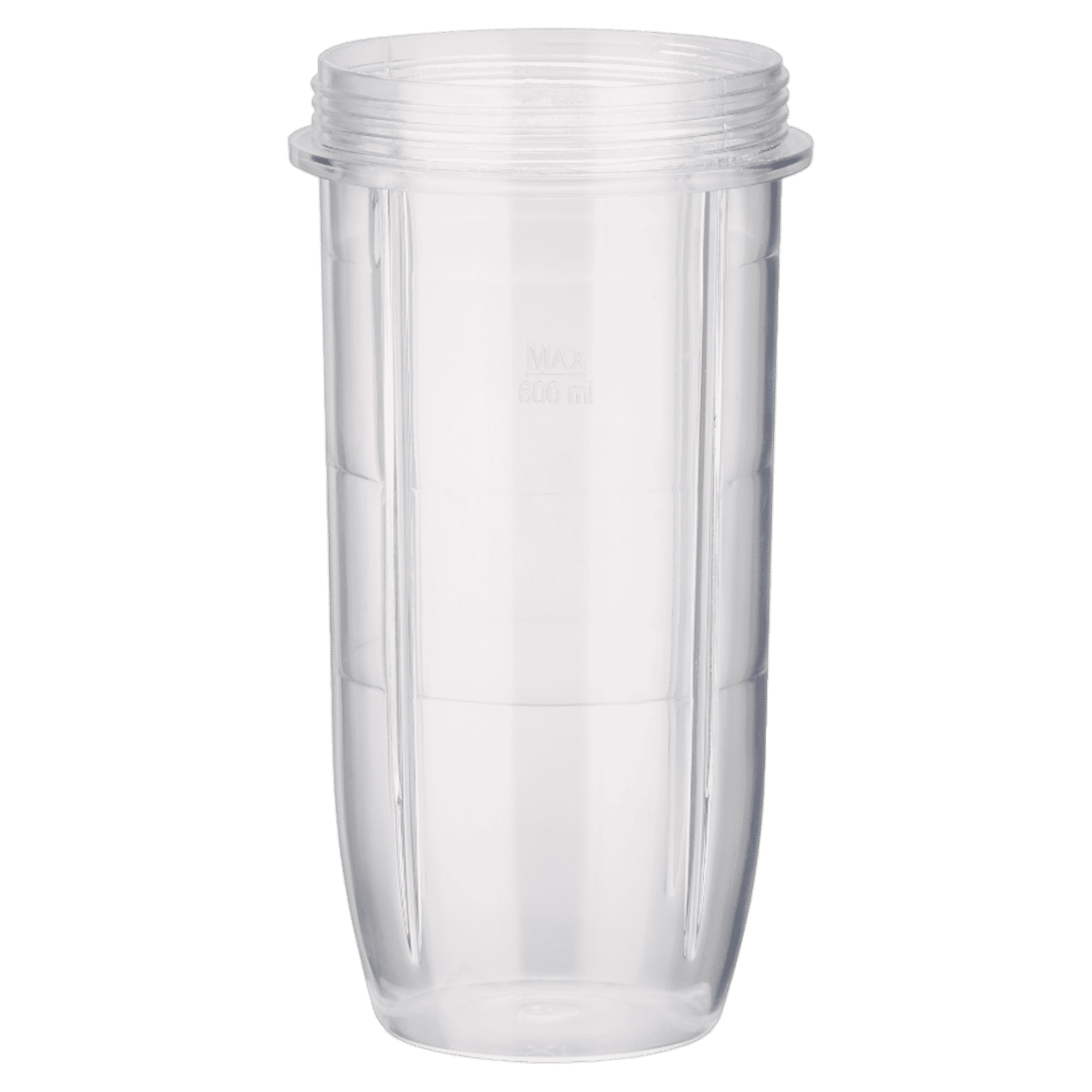 Morphy Richards Tresta Plus 500 Watt 4 Jars Mixer Grinder (18000 RPM, Hybrid Motor, White & Blue)_8