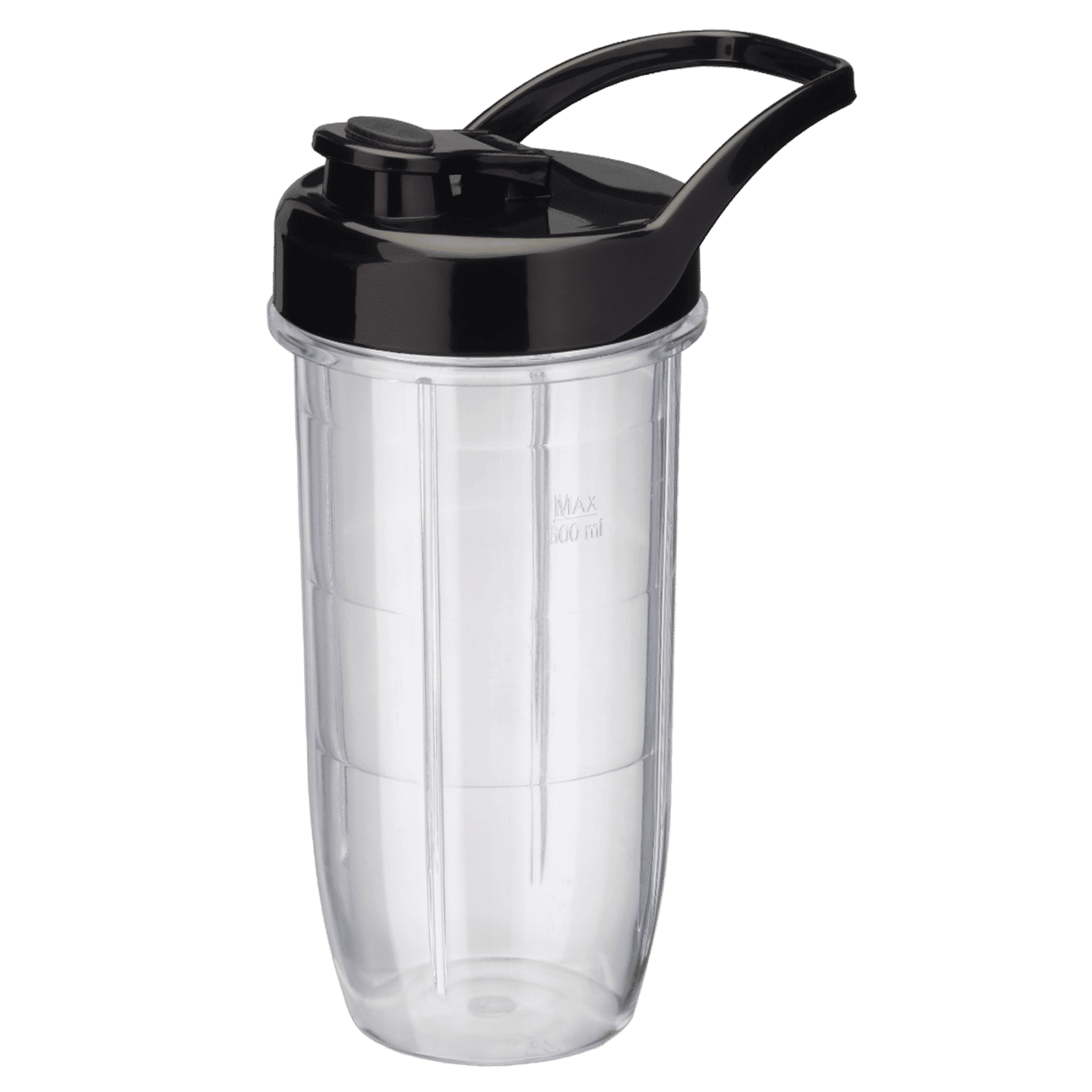 Morphy Richards Tresta Plus 500 Watt 4 Jars Mixer Grinder (18000 RPM, Hybrid Motor, White & Blue)_9