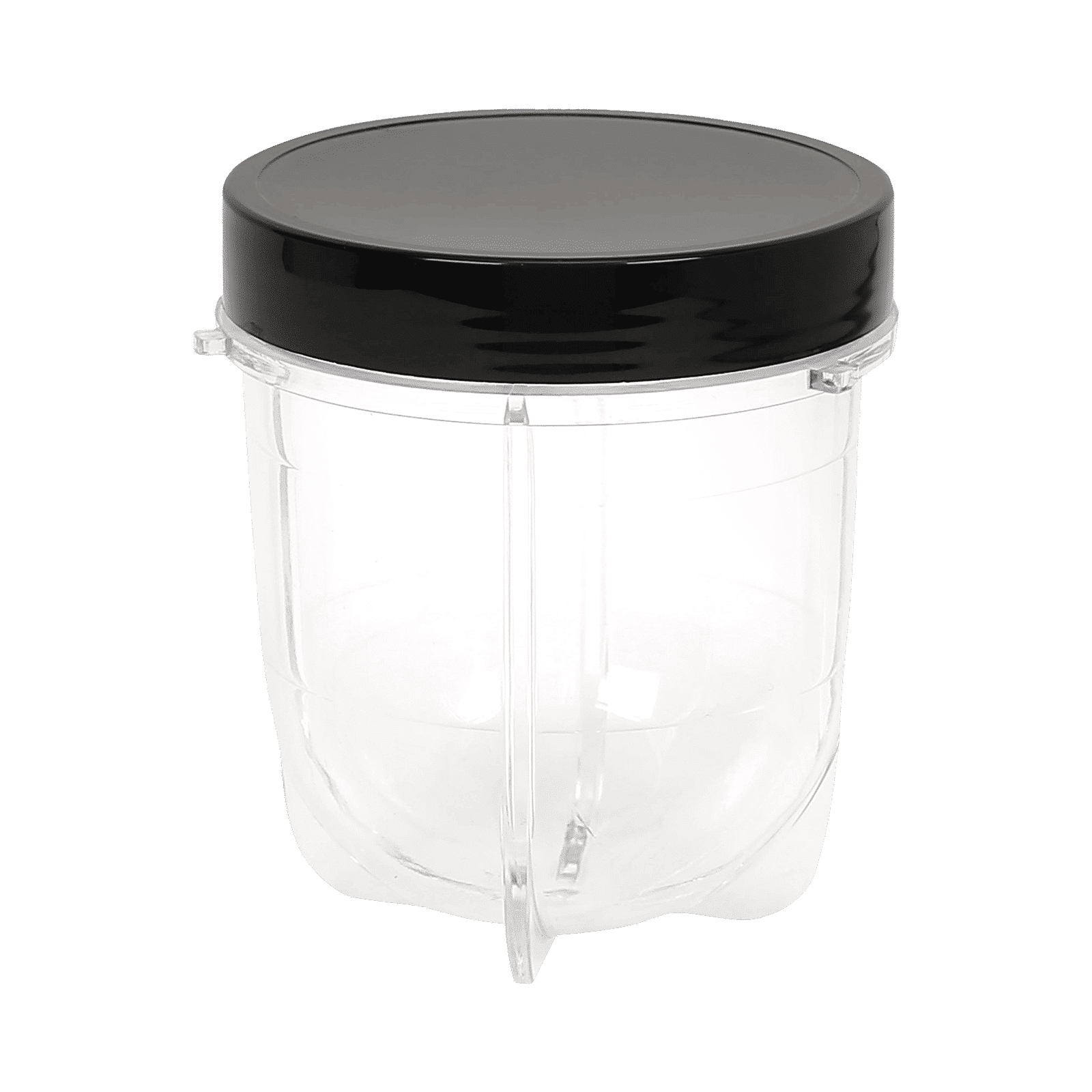 FABER Sportz 400 Watt 3 Jars Mixer Grinder Blender (20000 RPM, Precise Overheat Protector, Silver)_10